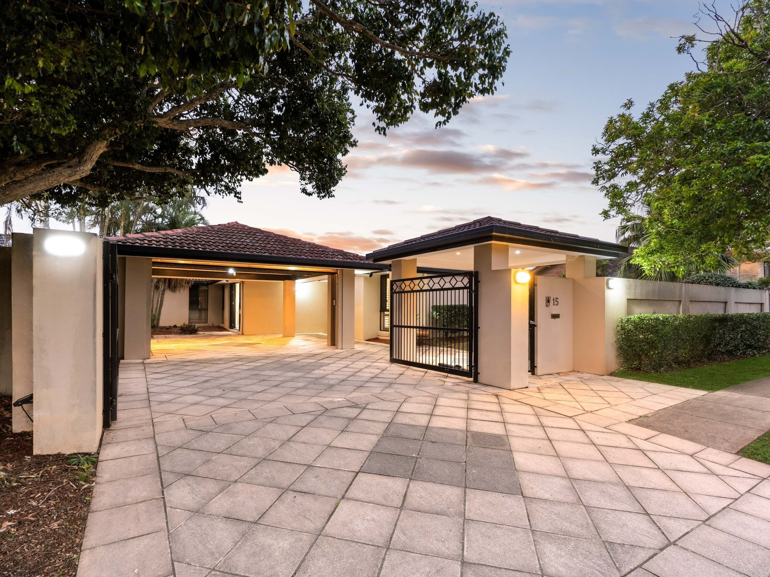 15 Angophora Street, Robertson QLD 4109, Robertson - Thumbnail 2