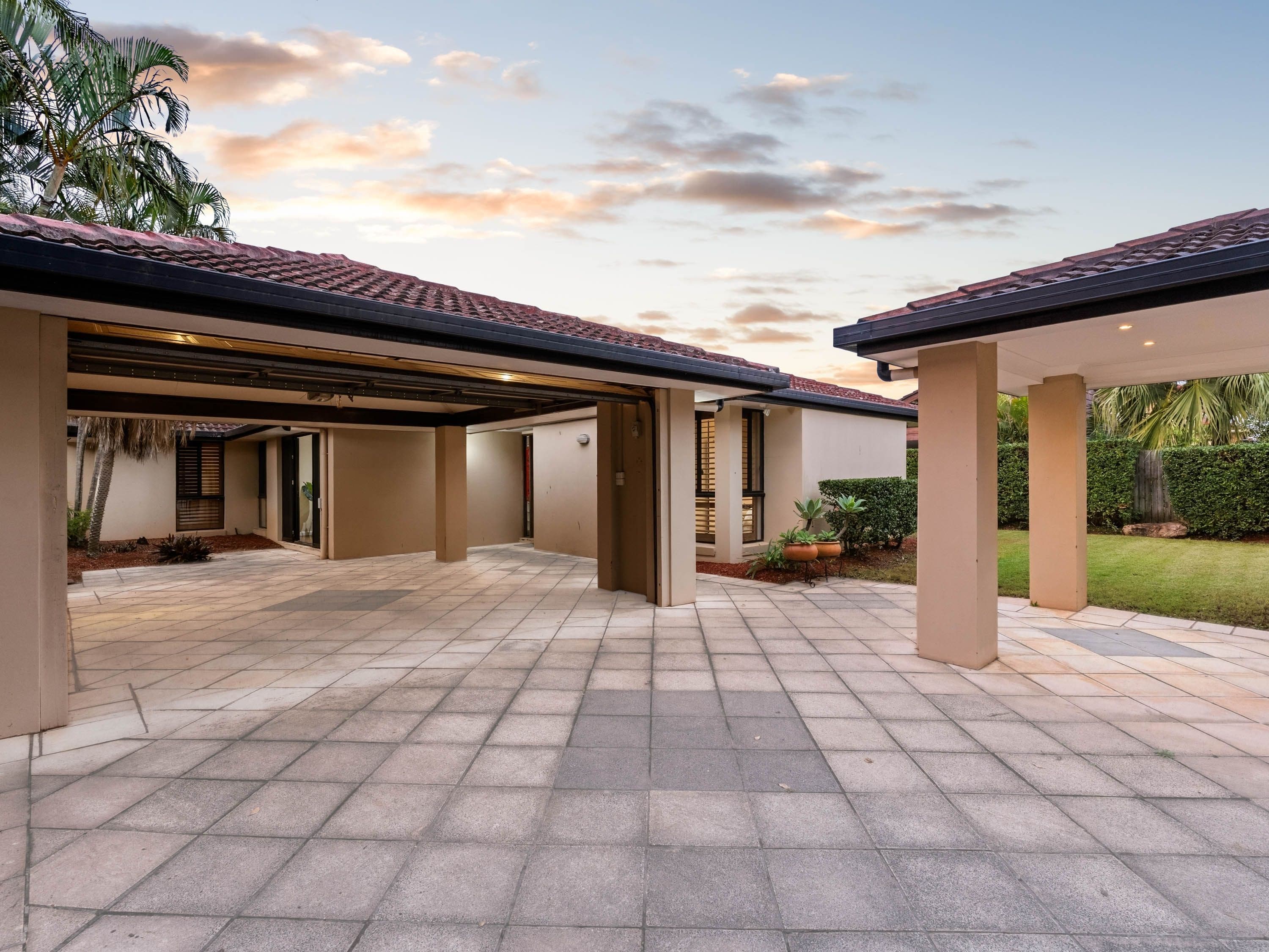 15 Angophora Street, Robertson QLD 4109, Robertson - Thumbnail 3