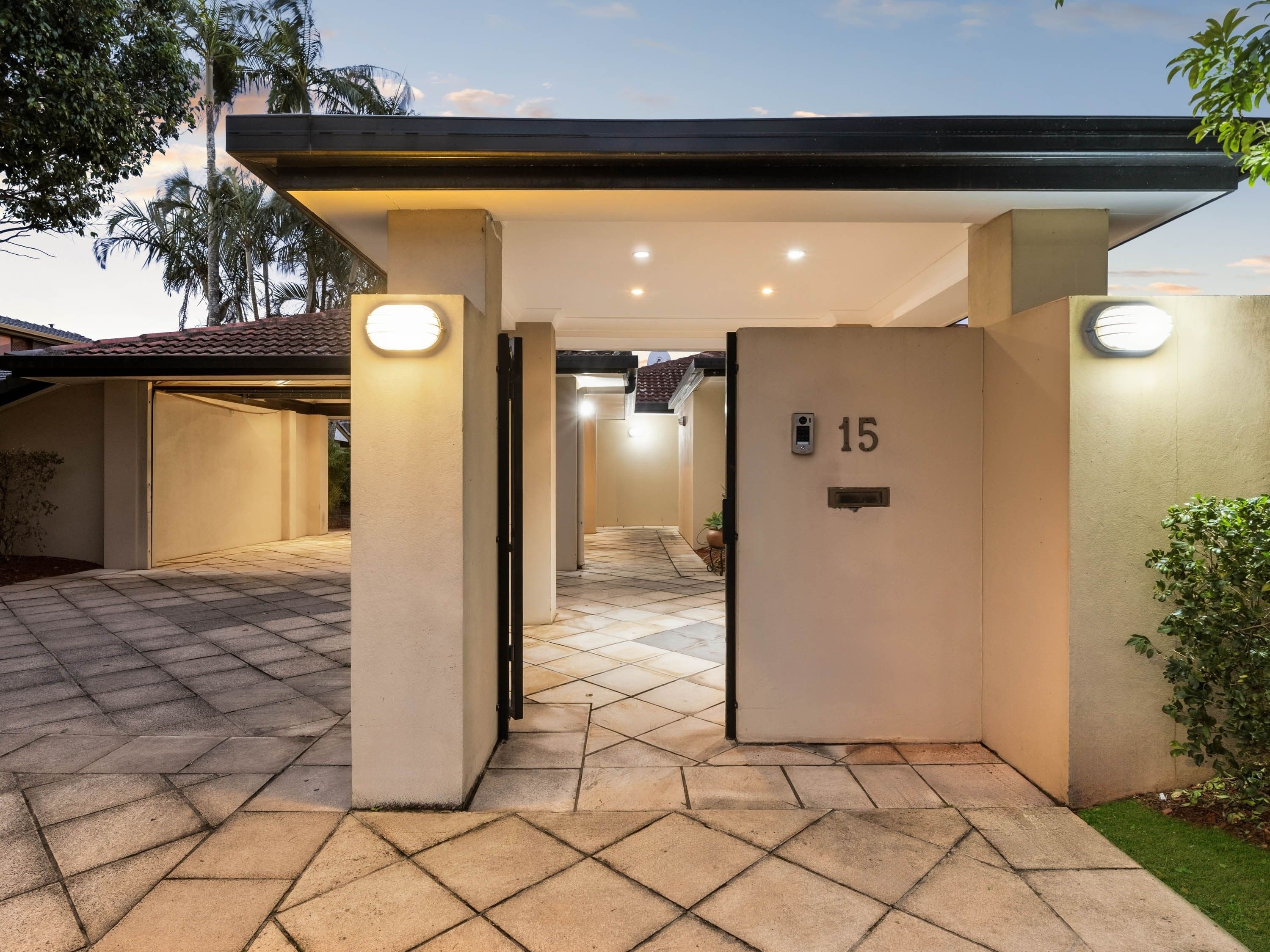 15 Angophora Street, Robertson QLD 4109, Robertson - Thumbnail 4