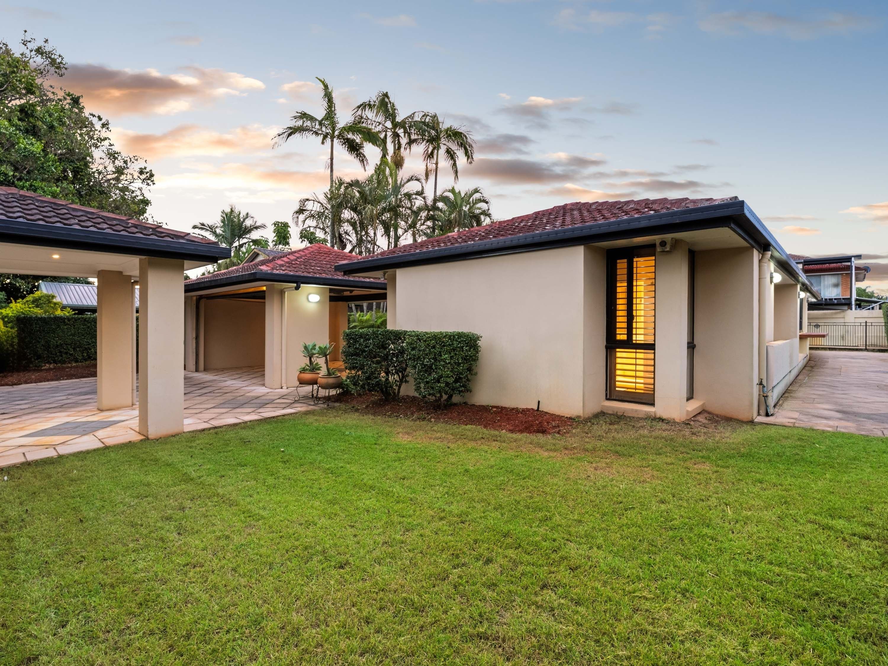 15 Angophora Street, Robertson QLD 4109, Robertson - Thumbnail 5
