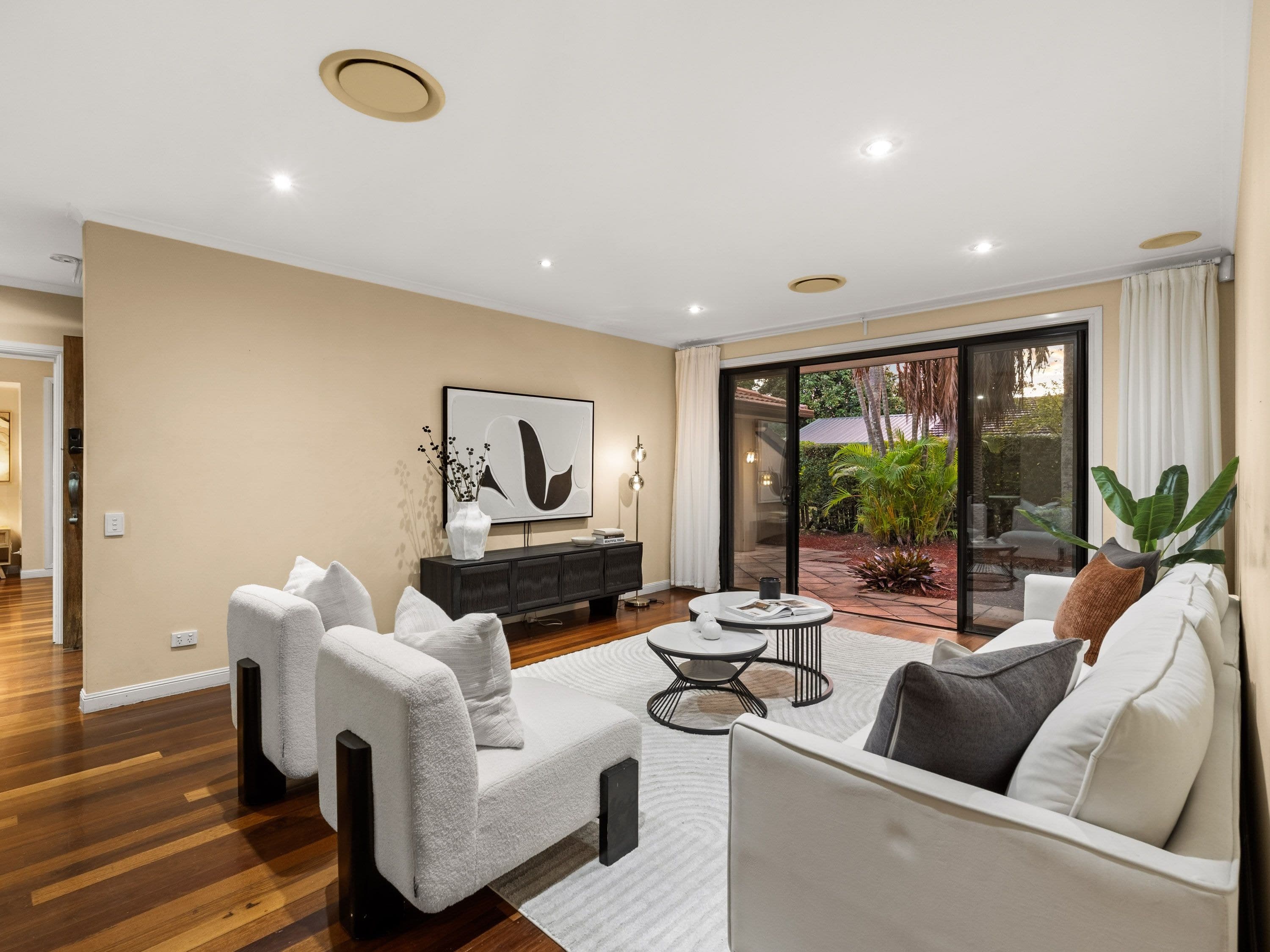 15 Angophora Street, Robertson QLD 4109, Robertson - Thumbnail 6