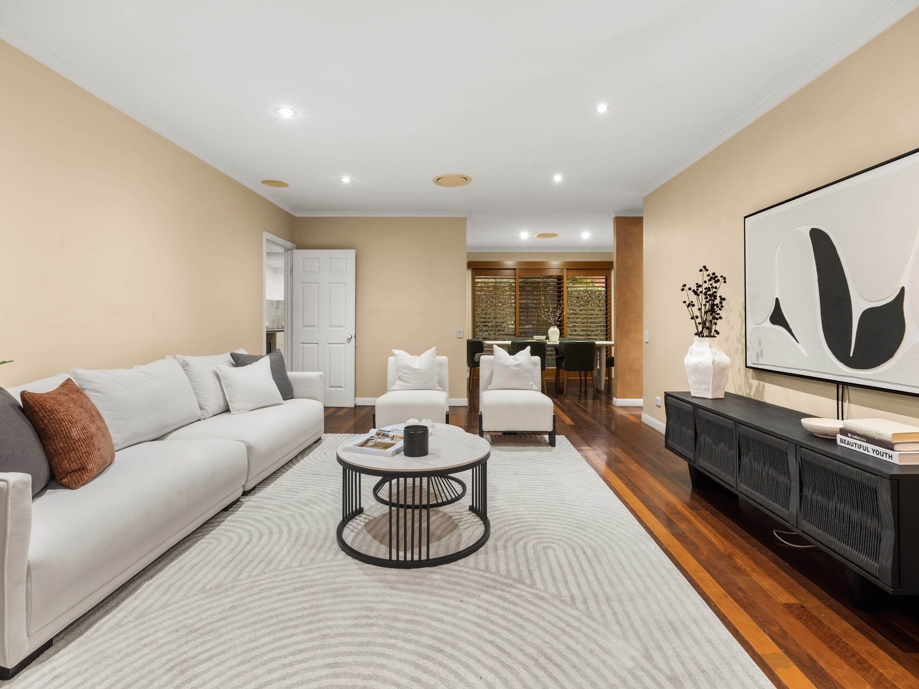 15 Angophora Street, Robertson QLD 4109, Robertson - Thumbnail 7