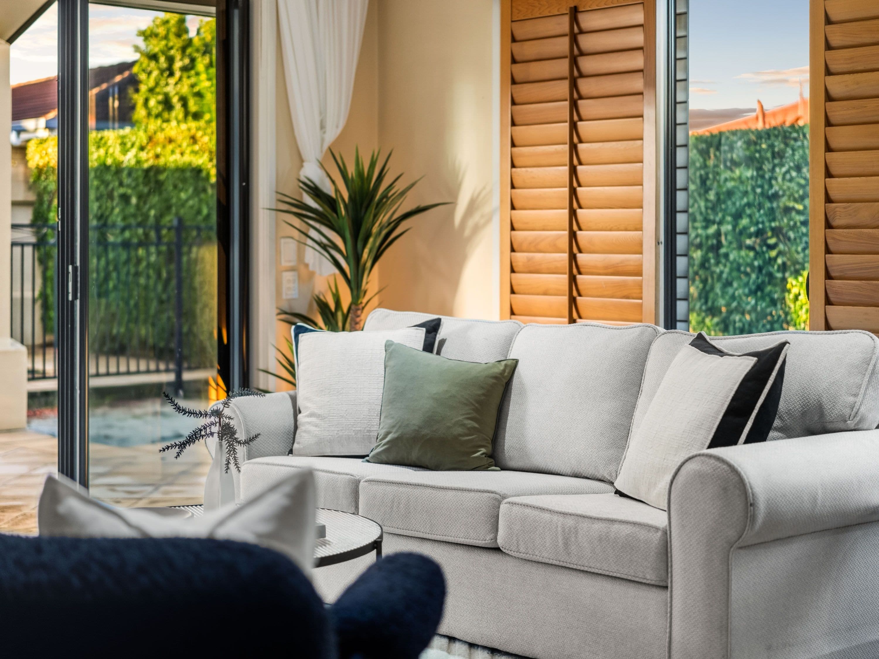 15 Angophora Street, Robertson QLD 4109, Robertson - Thumbnail 8