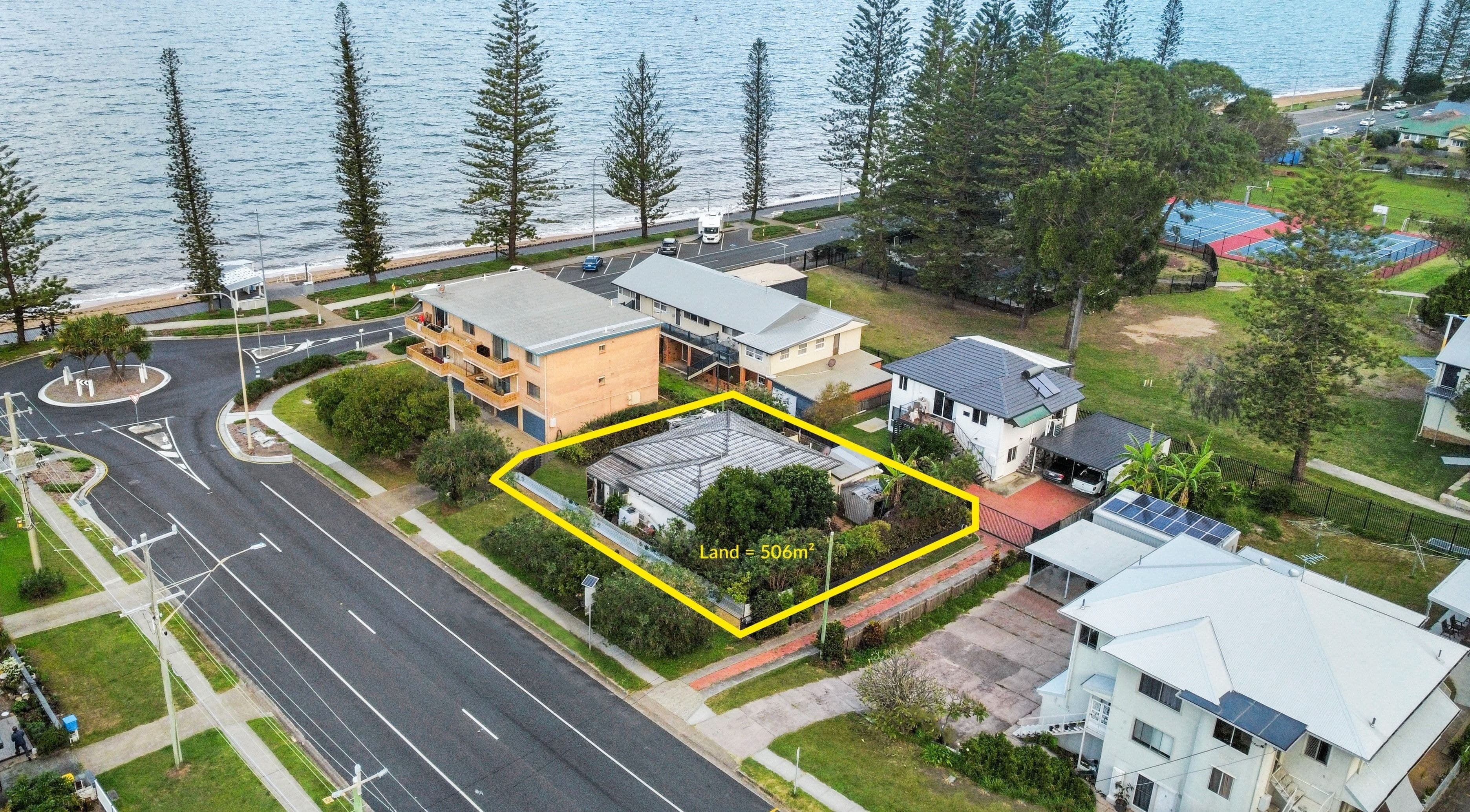 1 Duffield Road, Margate QLD 4019, Margate - Image 1
