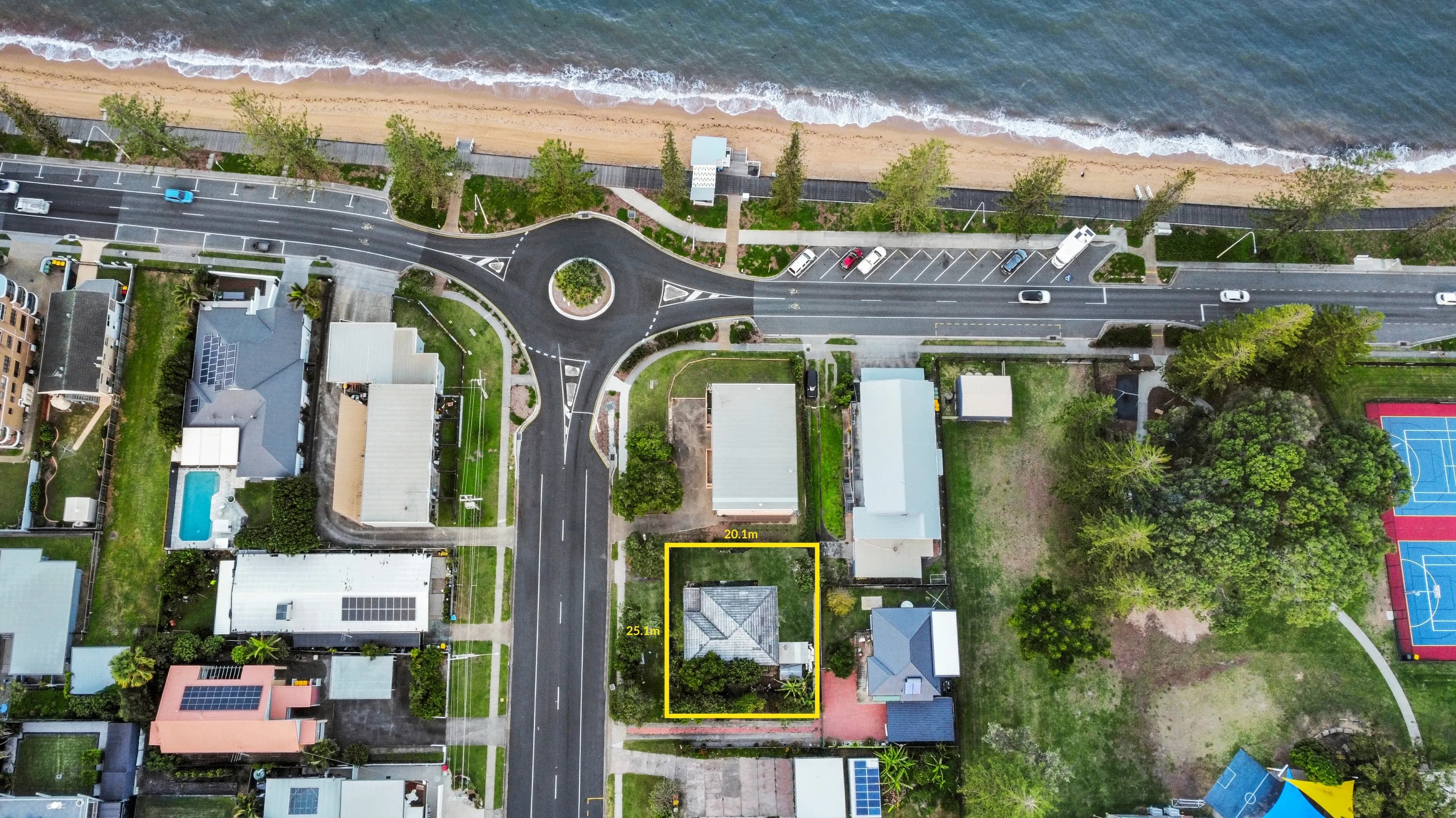 1 Duffield Road, Margate QLD 4019, Margate - Thumbnail 2