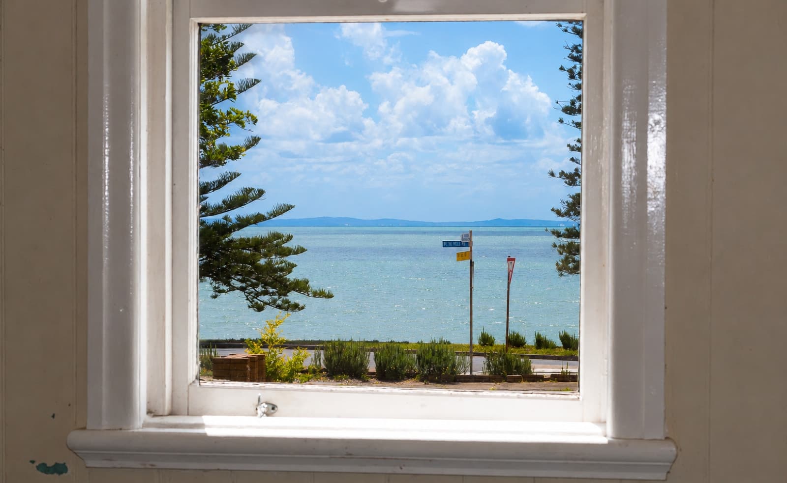 1 Duffield Road, Margate QLD 4019, Margate - Thumbnail 3