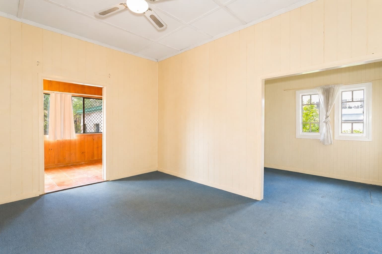 1 Duffield Road, Margate QLD 4019, Margate - Thumbnail 4