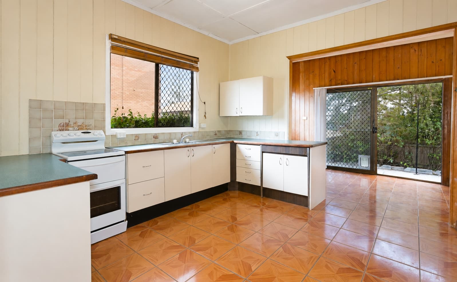1 Duffield Road, Margate QLD 4019, Margate - Thumbnail 5