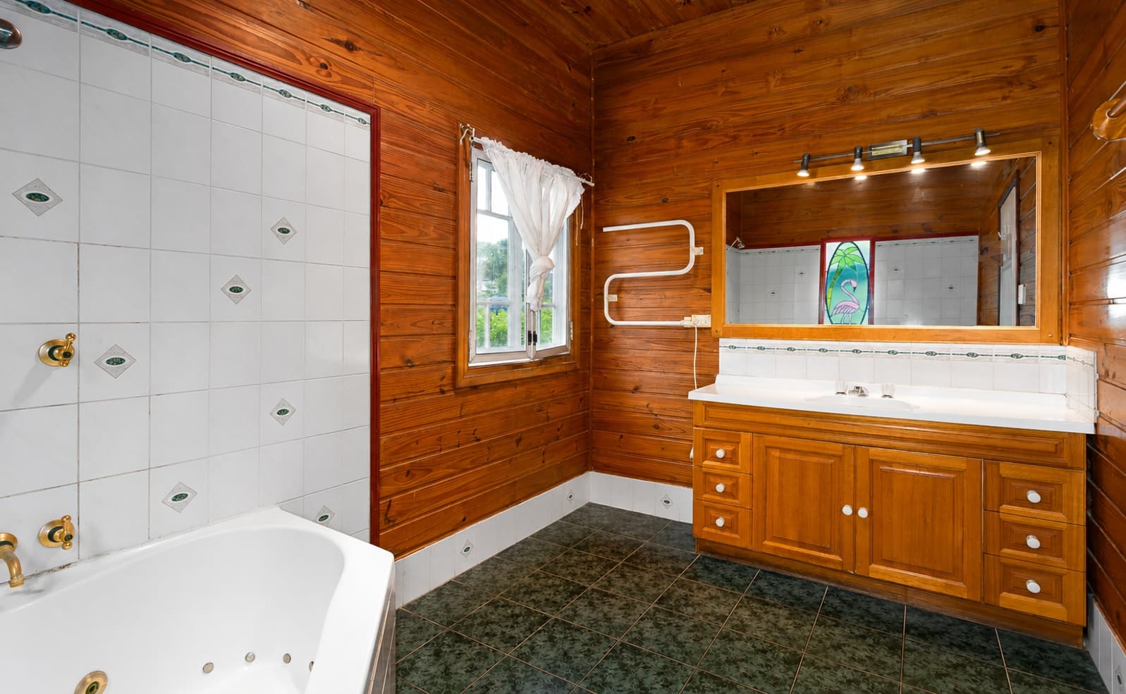 1 Duffield Road, Margate QLD 4019, Margate - Thumbnail 6