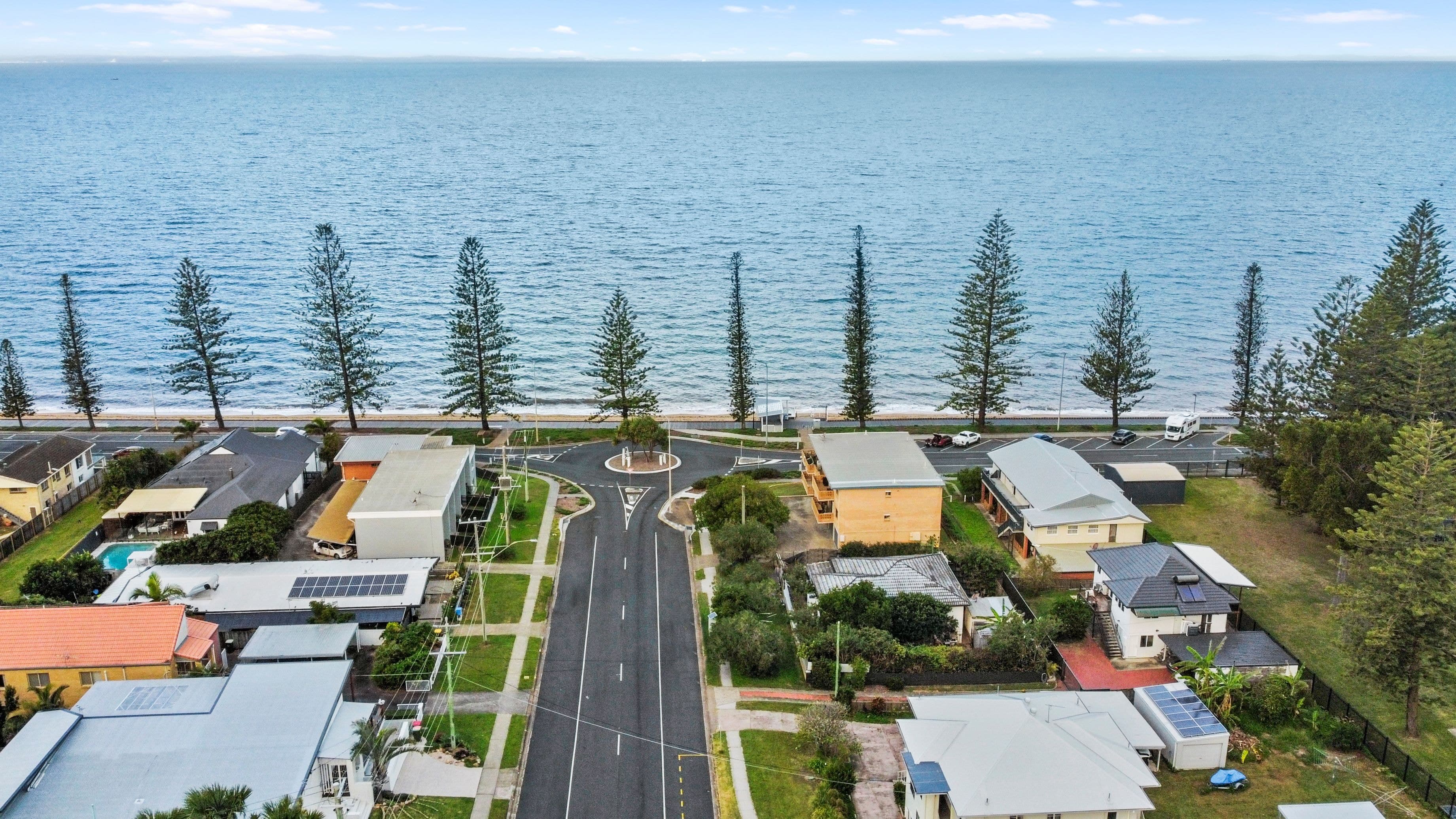 1 Duffield Road, Margate QLD 4019, Margate - Thumbnail 7