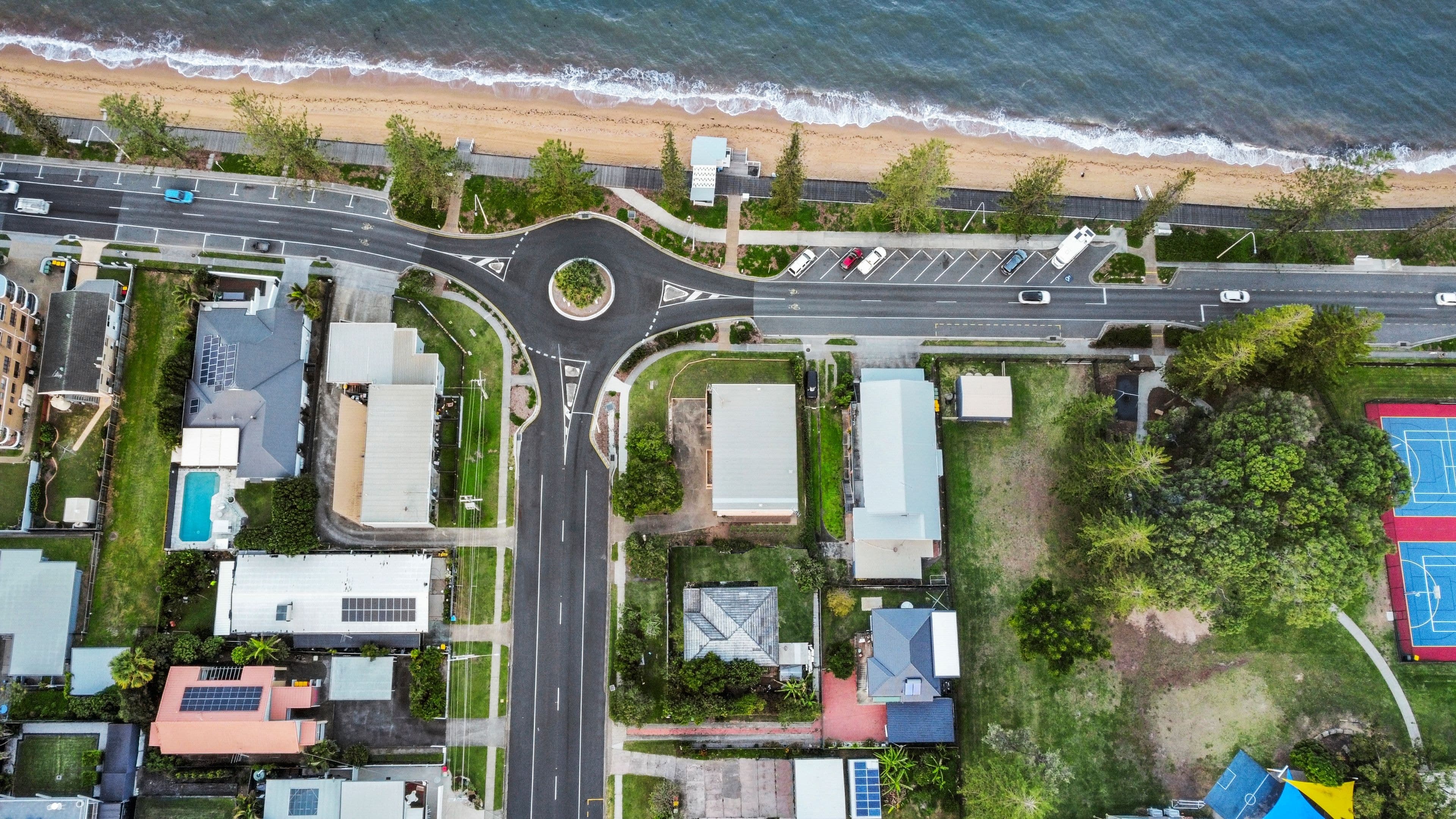 1 Duffield Road, Margate QLD 4019, Margate - Thumbnail 8