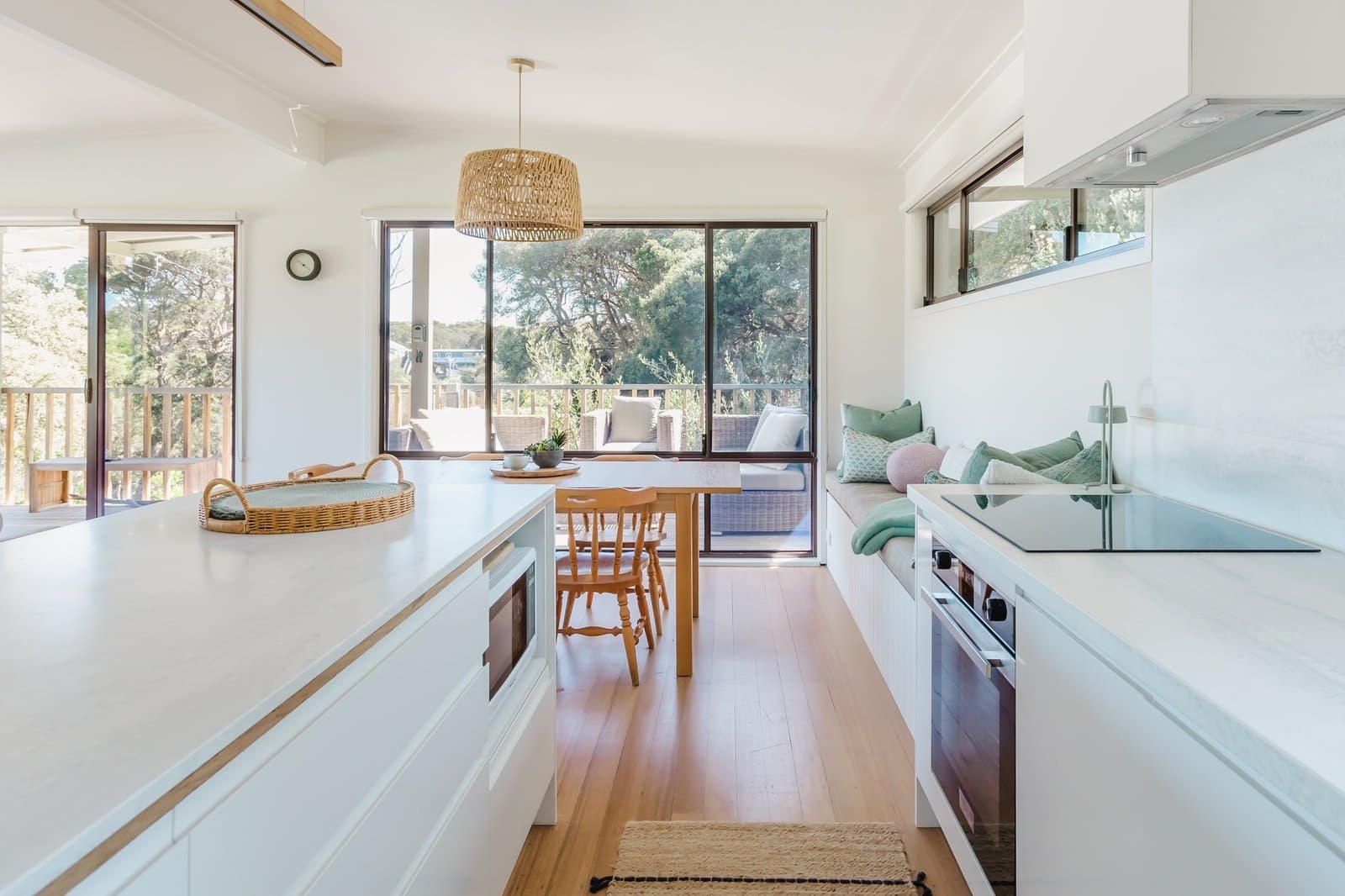 45 Ocean Road, Blairgowrie - Image 1
