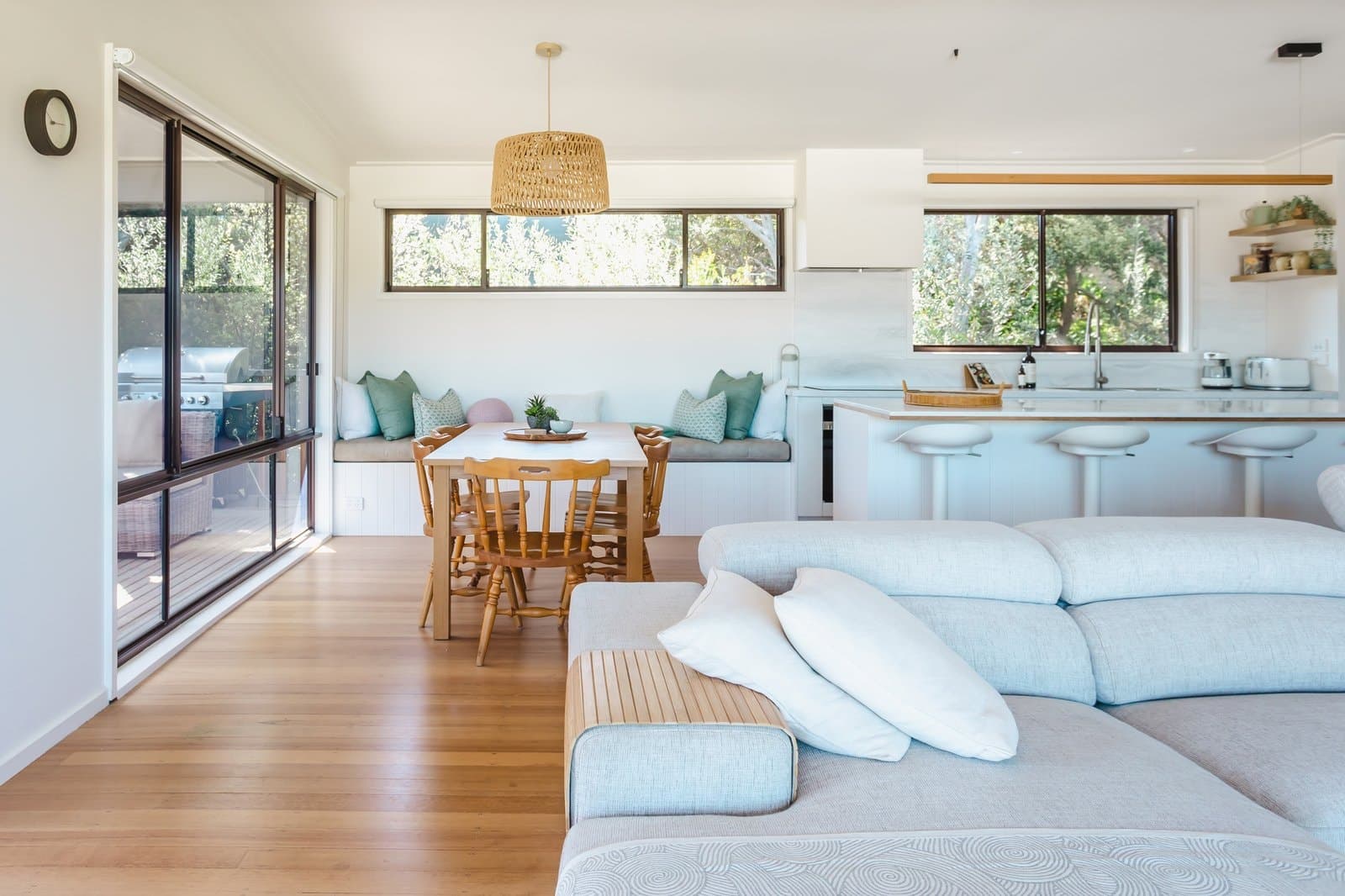 45 Ocean Road, Blairgowrie - Thumbnail 2