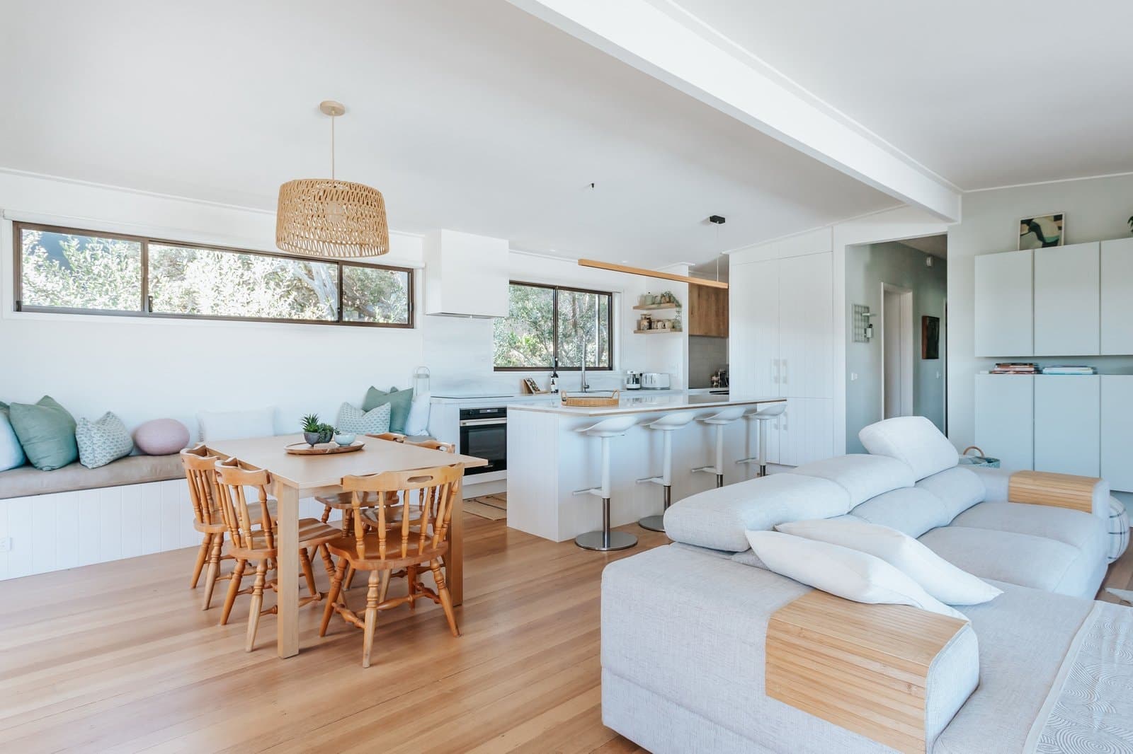 45 Ocean Road, Blairgowrie - Thumbnail 3