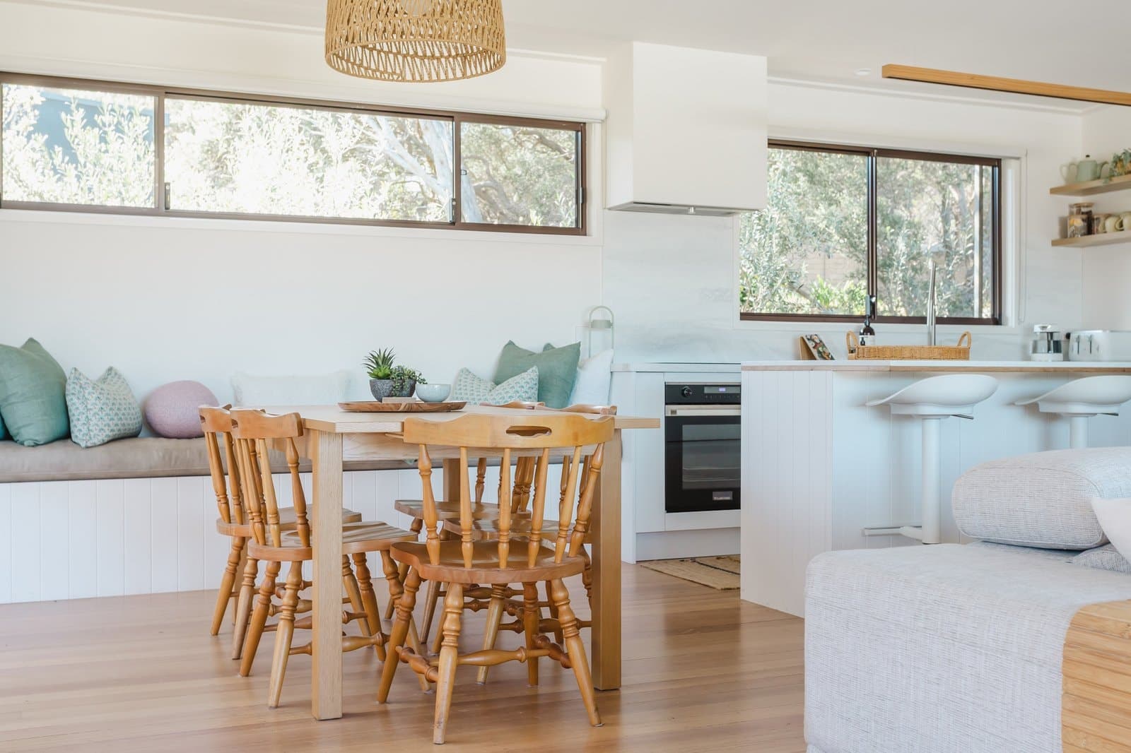 45 Ocean Road, Blairgowrie - Thumbnail 4
