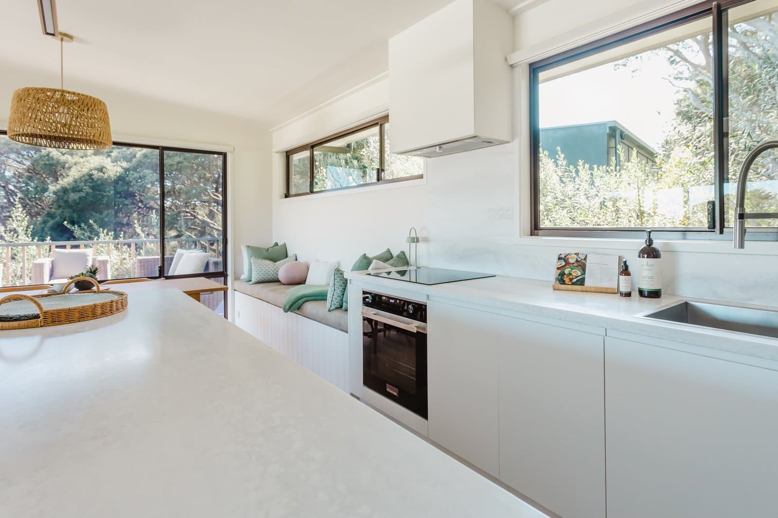 45 Ocean Road, Blairgowrie - Thumbnail 5