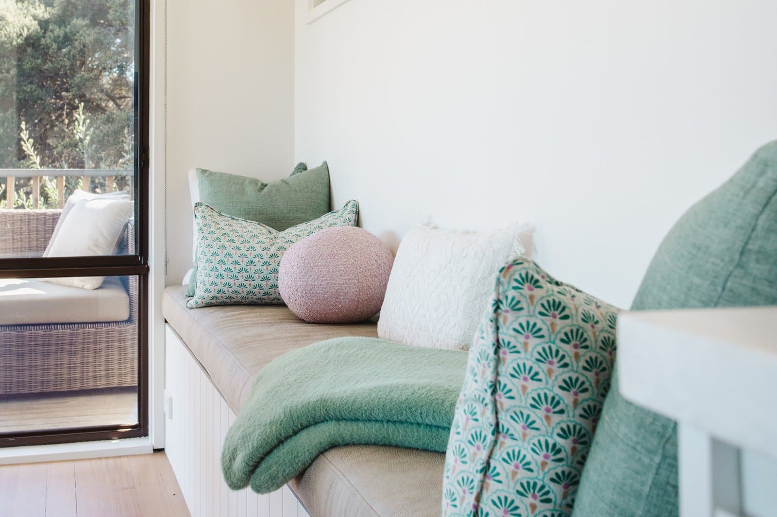 45 Ocean Road, Blairgowrie - Thumbnail 6