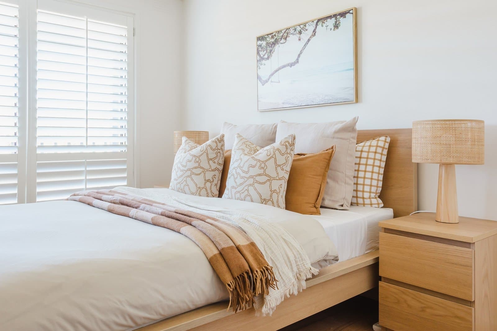 45 Ocean Road, Blairgowrie - Thumbnail 8