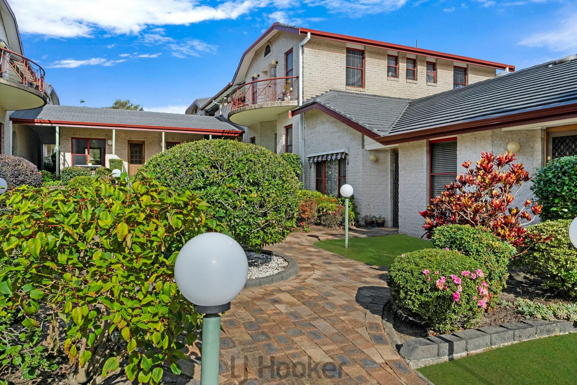10/50 Allambee Place, Valentine, Valentine - Thumbnail 2