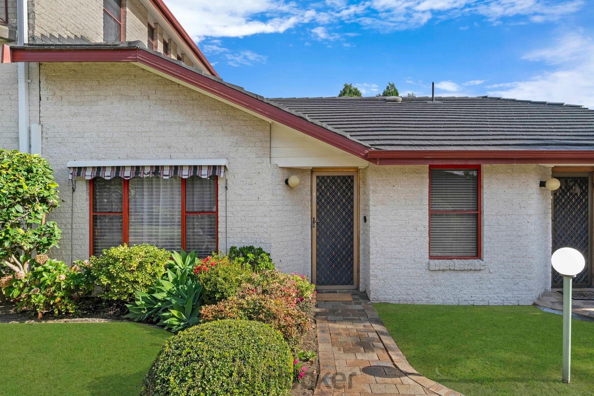 10/50 Allambee Place, Valentine, Valentine - Thumbnail 3