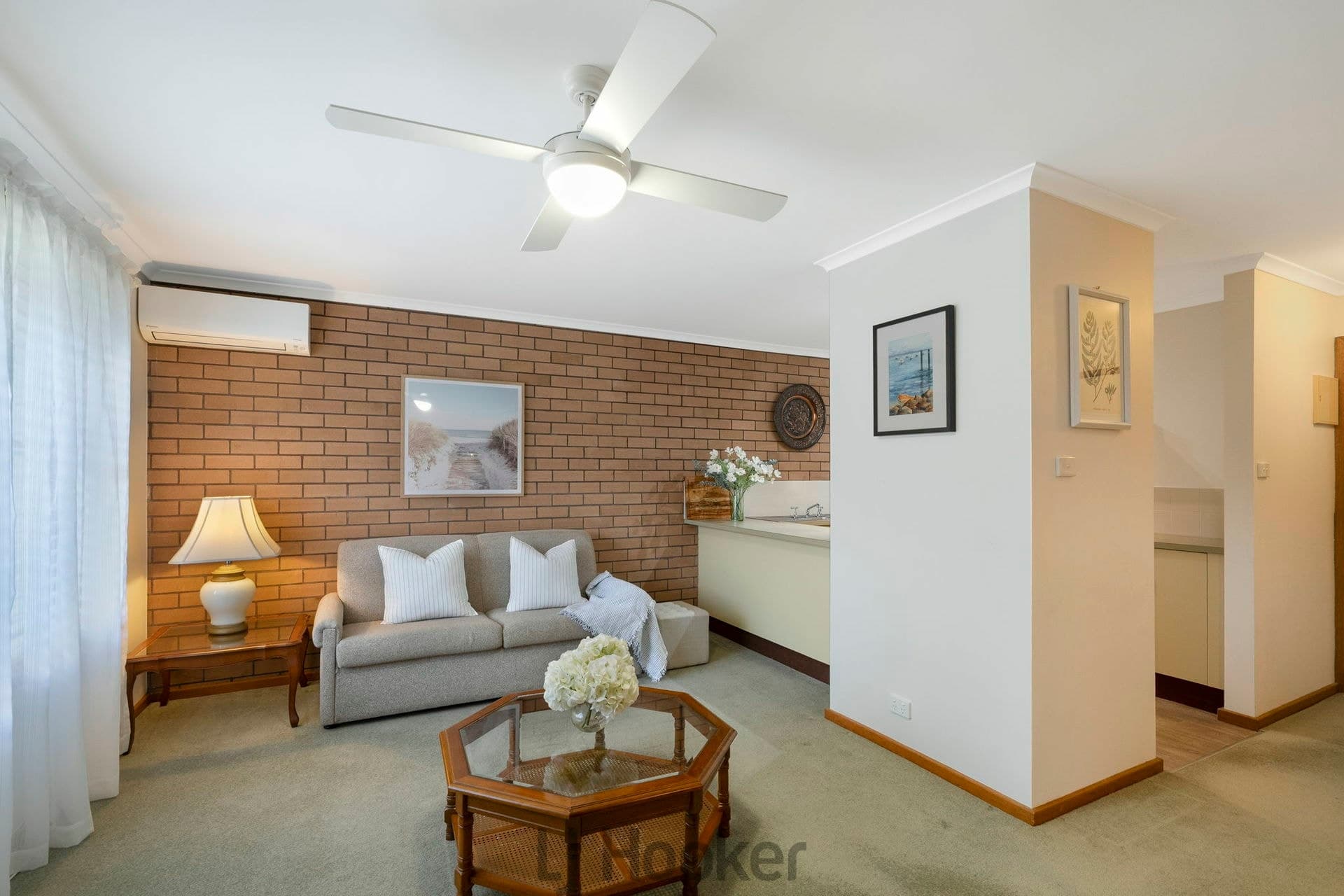 10/50 Allambee Place, Valentine, Valentine - Thumbnail 4