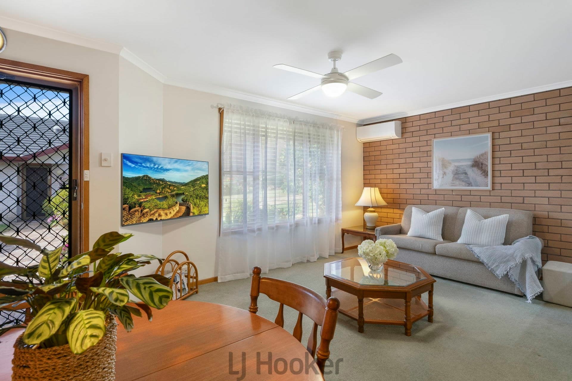 10/50 Allambee Place, Valentine, Valentine - Thumbnail 5