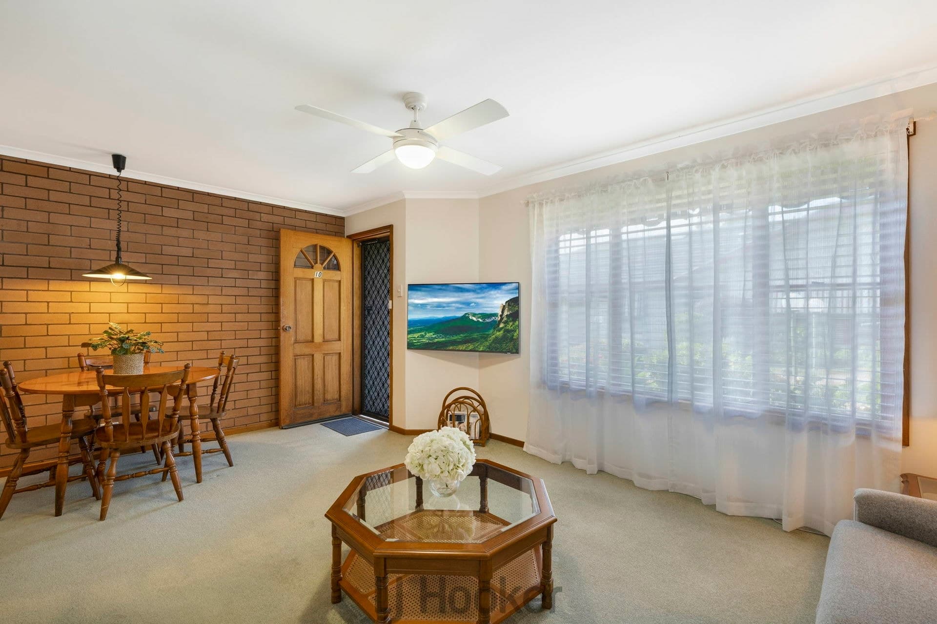10/50 Allambee Place, Valentine, Valentine - Thumbnail 6