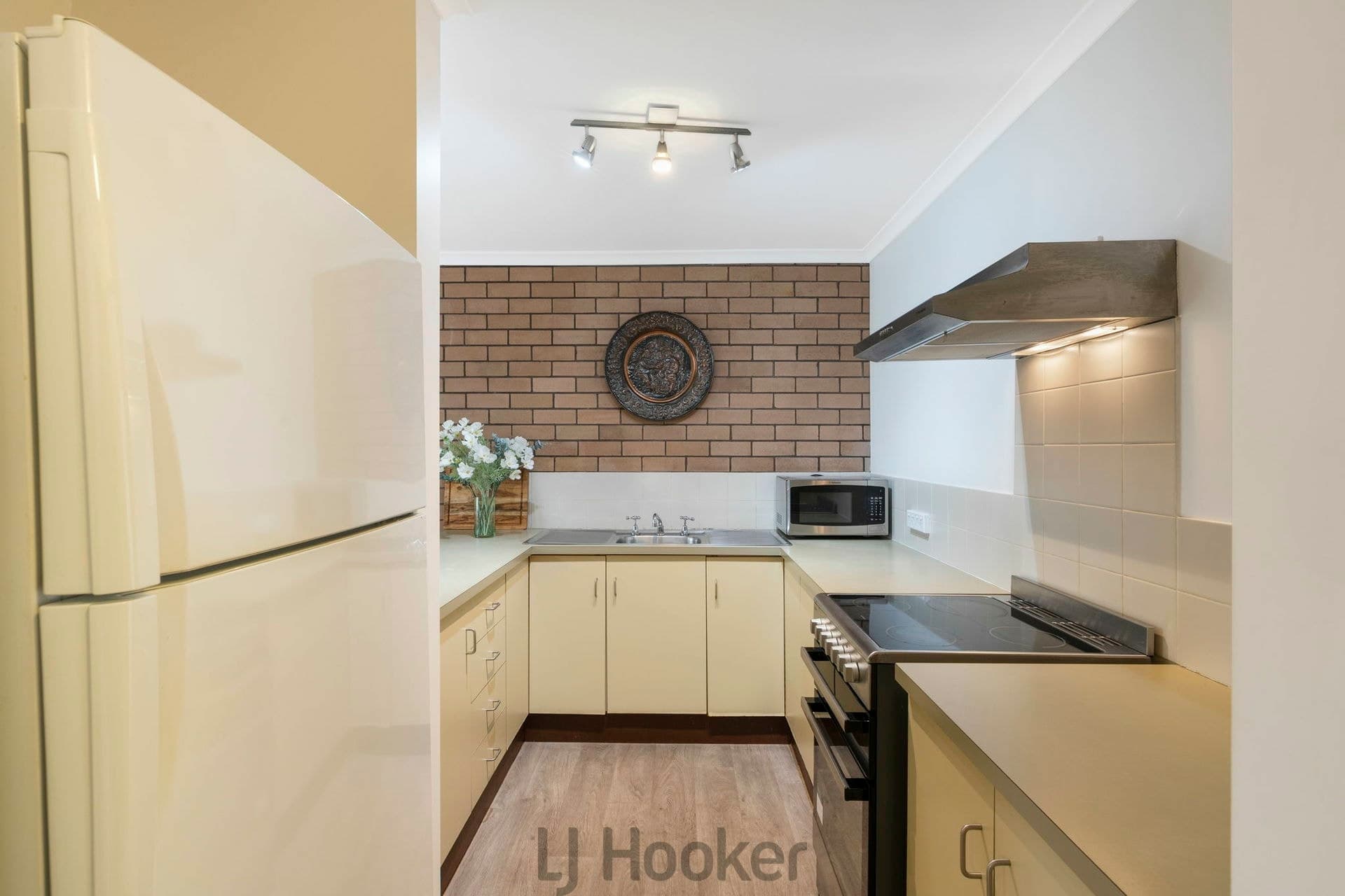 10/50 Allambee Place, Valentine, Valentine - Thumbnail 7