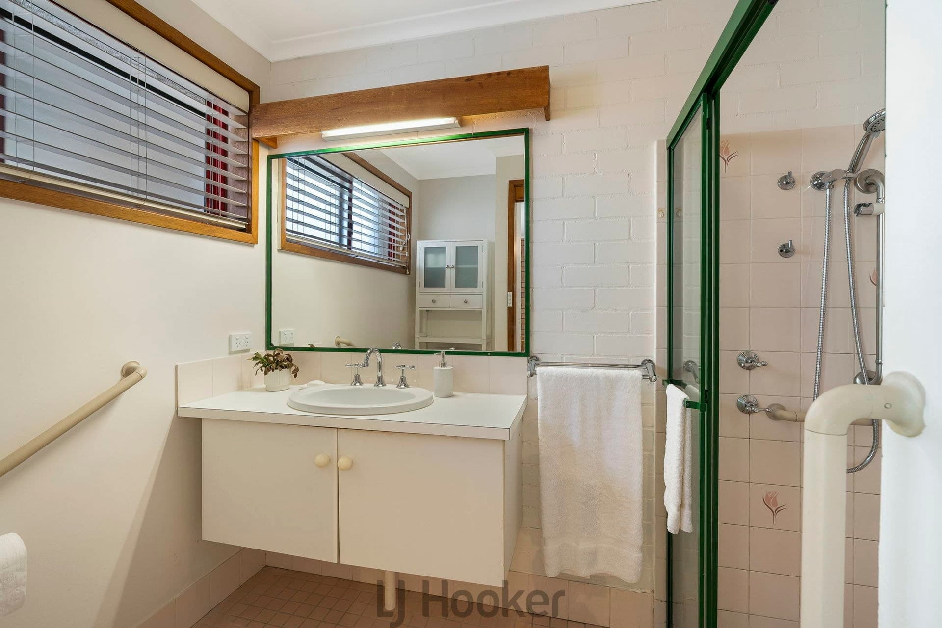 10/50 Allambee Place, Valentine, Valentine - Thumbnail 8