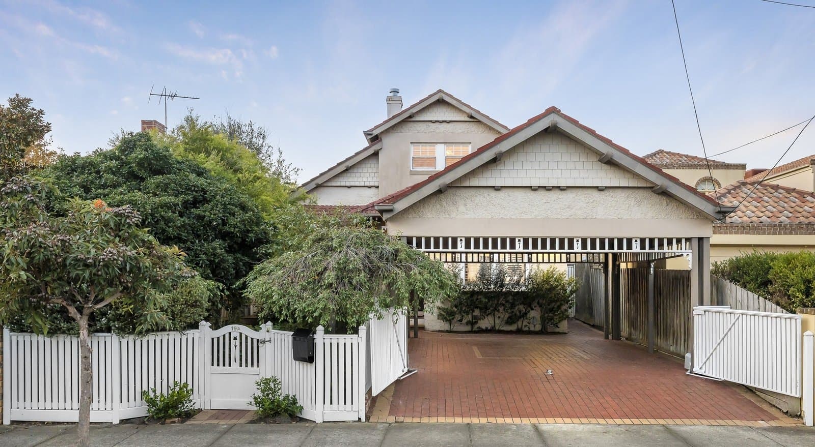 19A Edward Street, Sandringham - Image 1