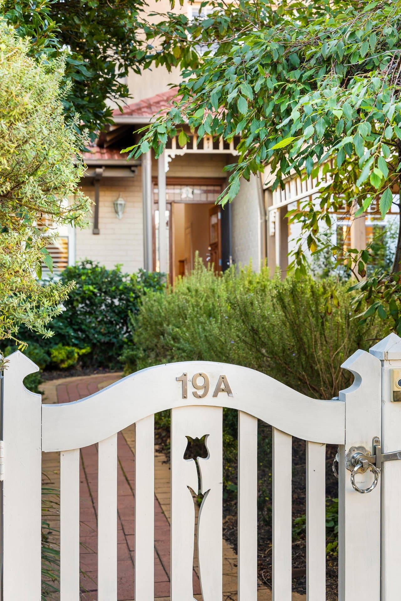19A Edward Street, Sandringham - Thumbnail 2