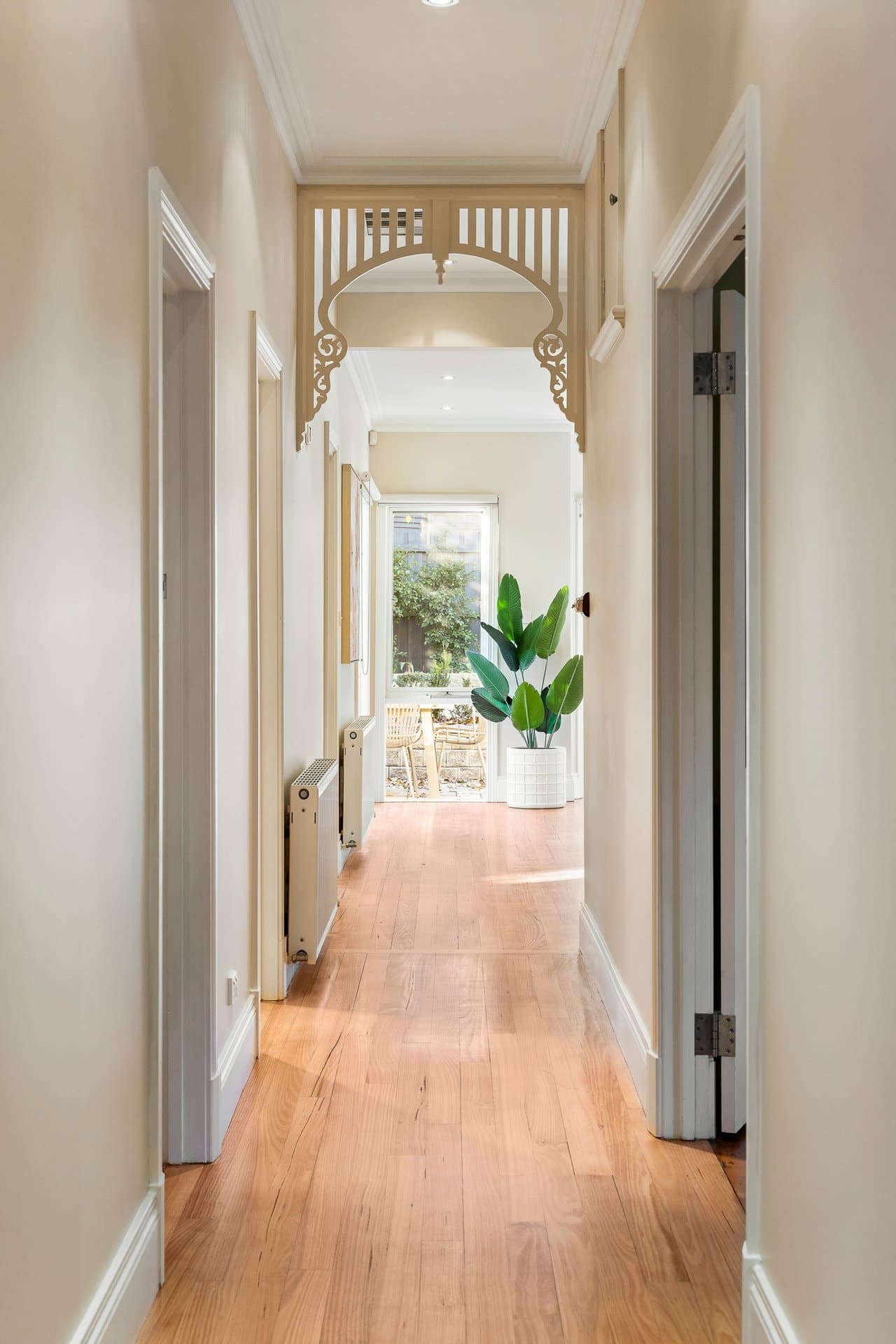 19A Edward Street, Sandringham - Thumbnail 3