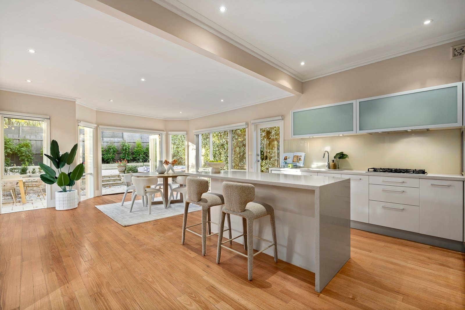 19A Edward Street, Sandringham - Thumbnail 4