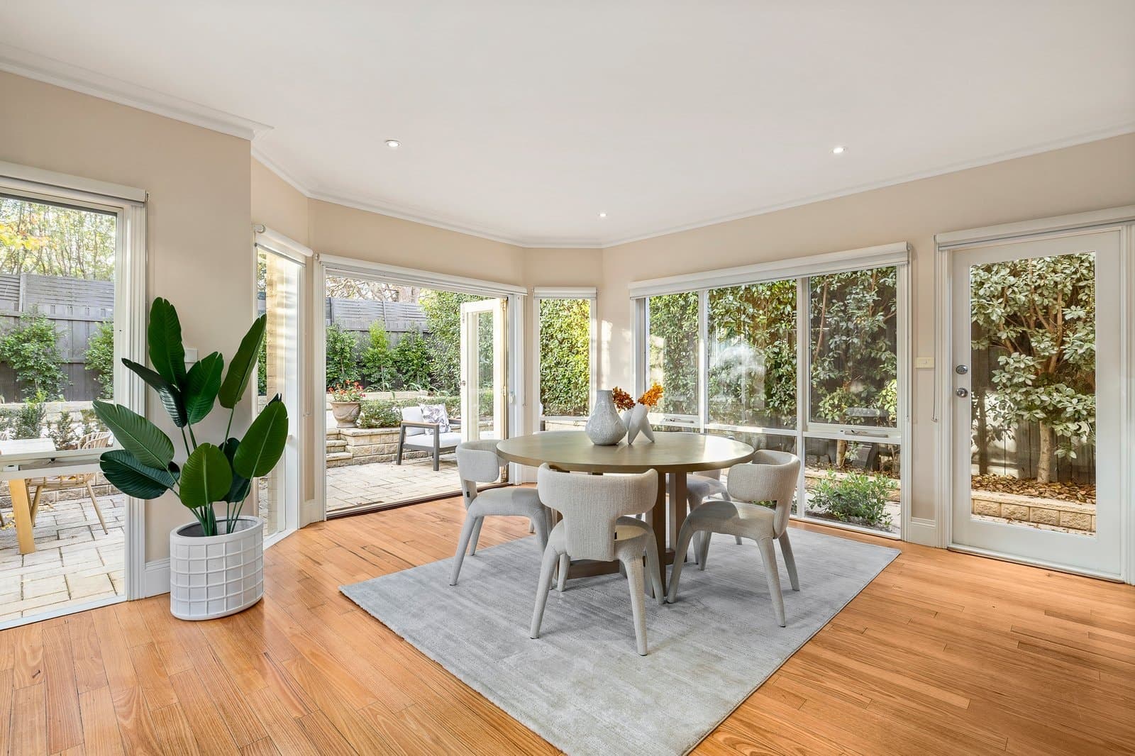 19A Edward Street, Sandringham - Thumbnail 5