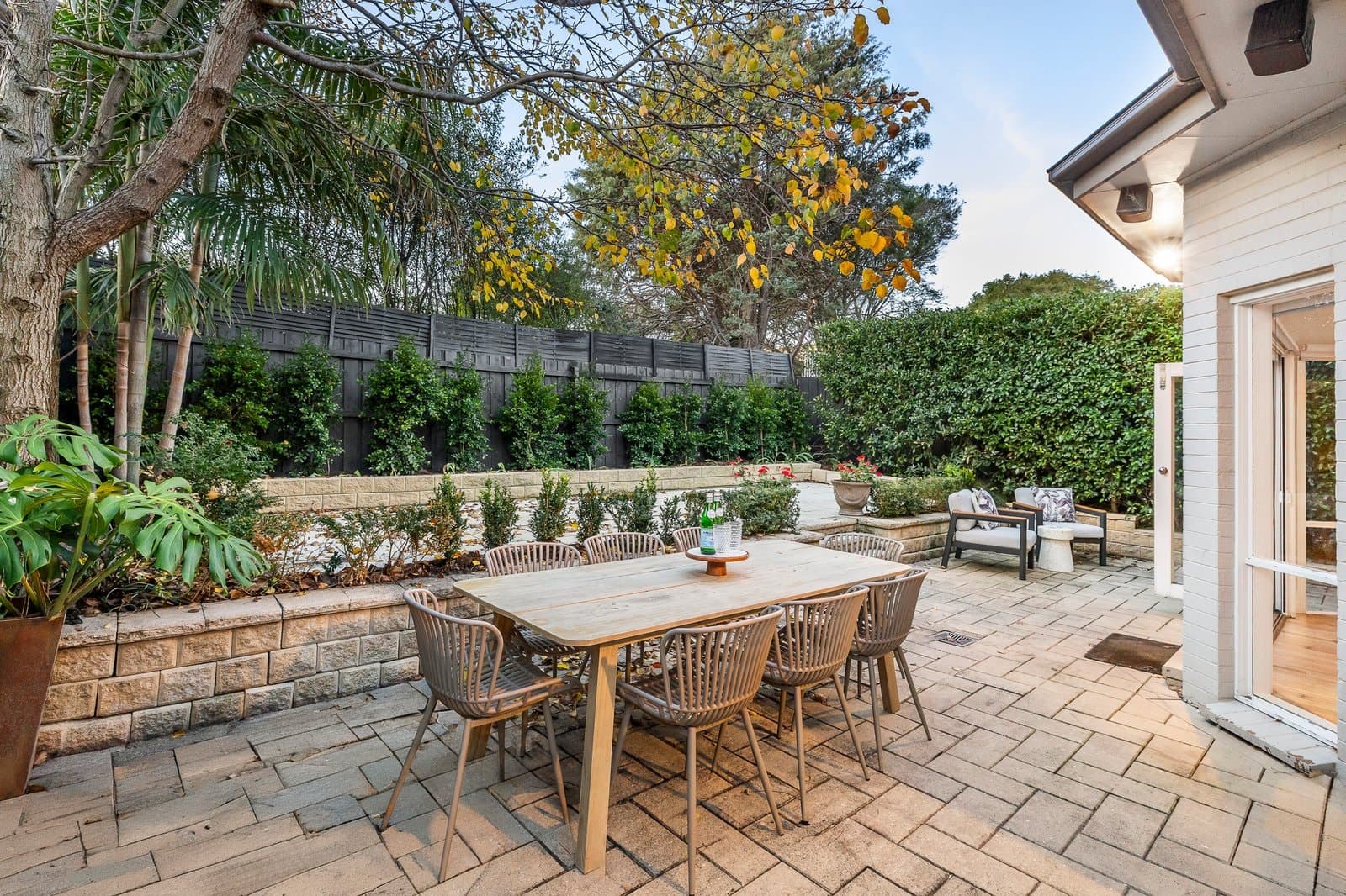 19A Edward Street, Sandringham - Thumbnail 6