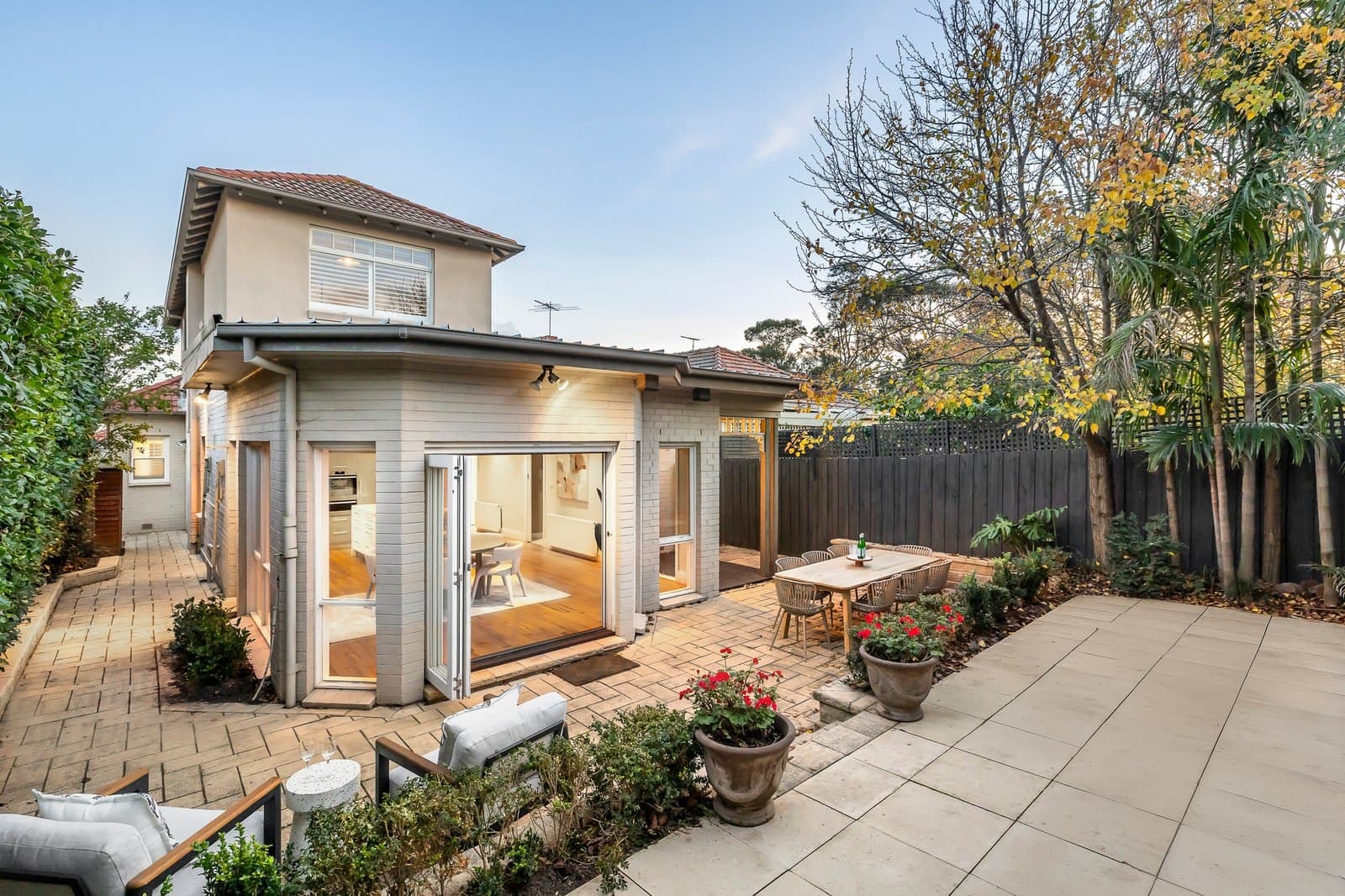 19A Edward Street, Sandringham - Thumbnail 7