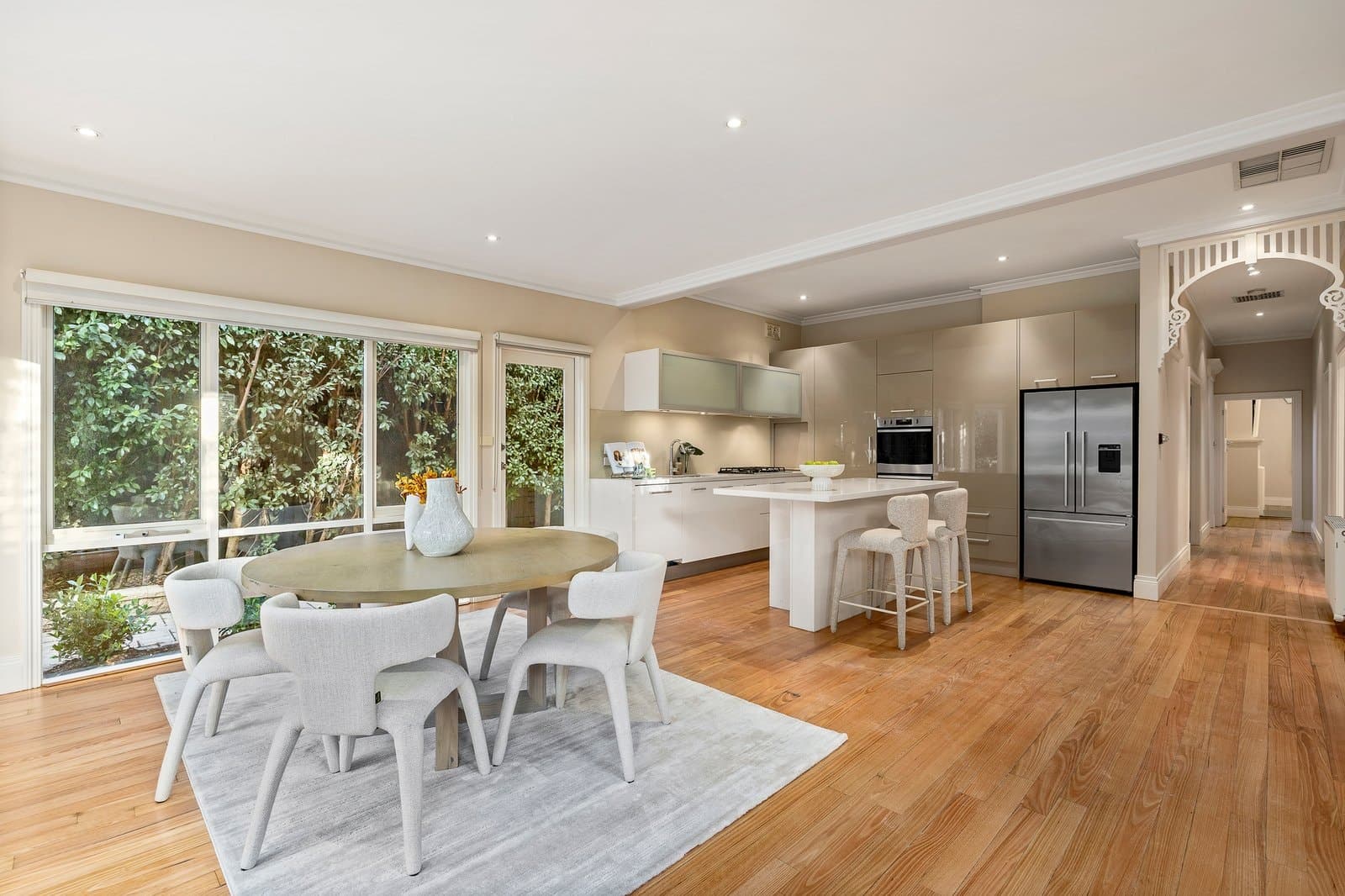 19A Edward Street, Sandringham - Thumbnail 8