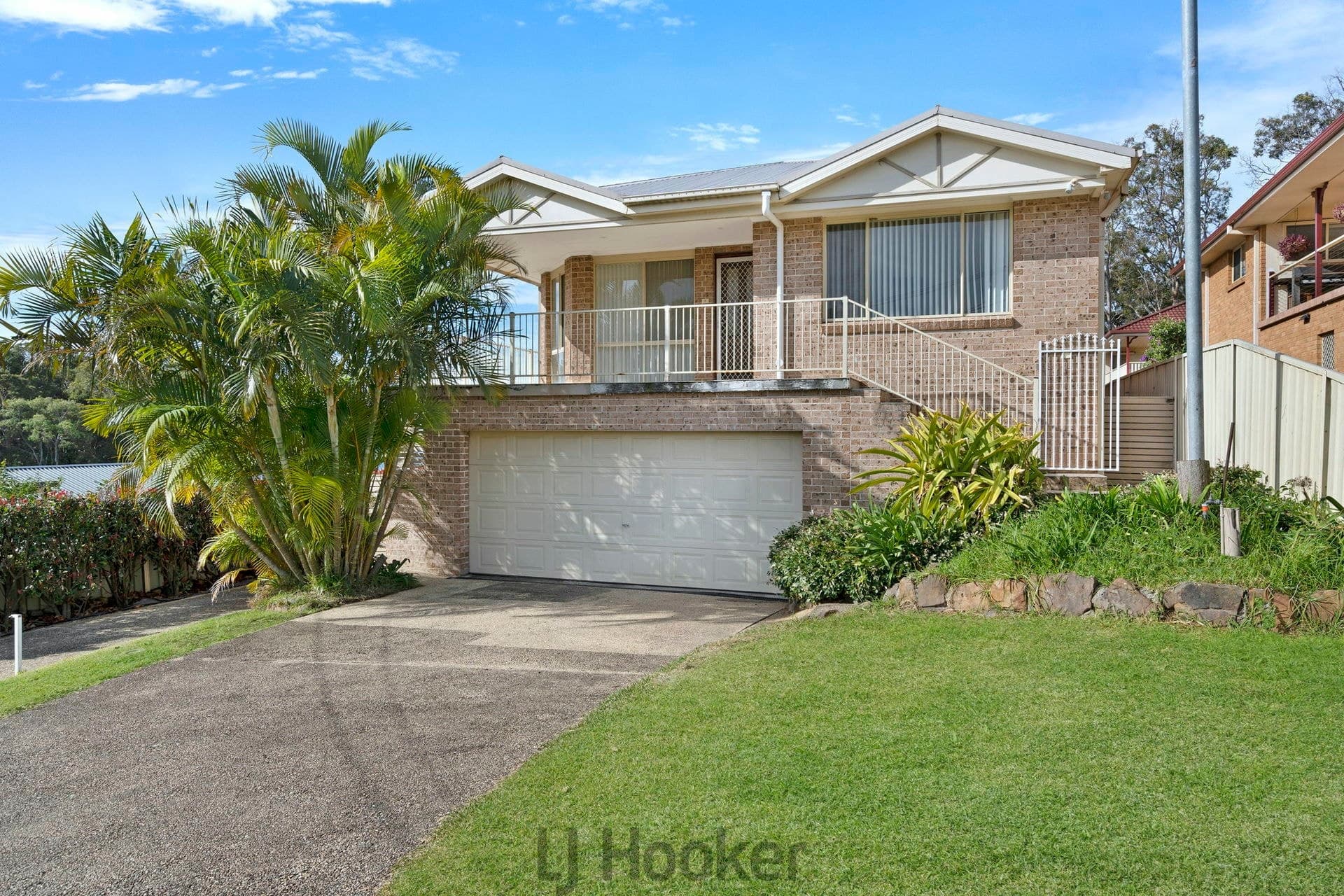 11A Reserve Road, Wangi Wangi, Wangi Wangi - Image 1