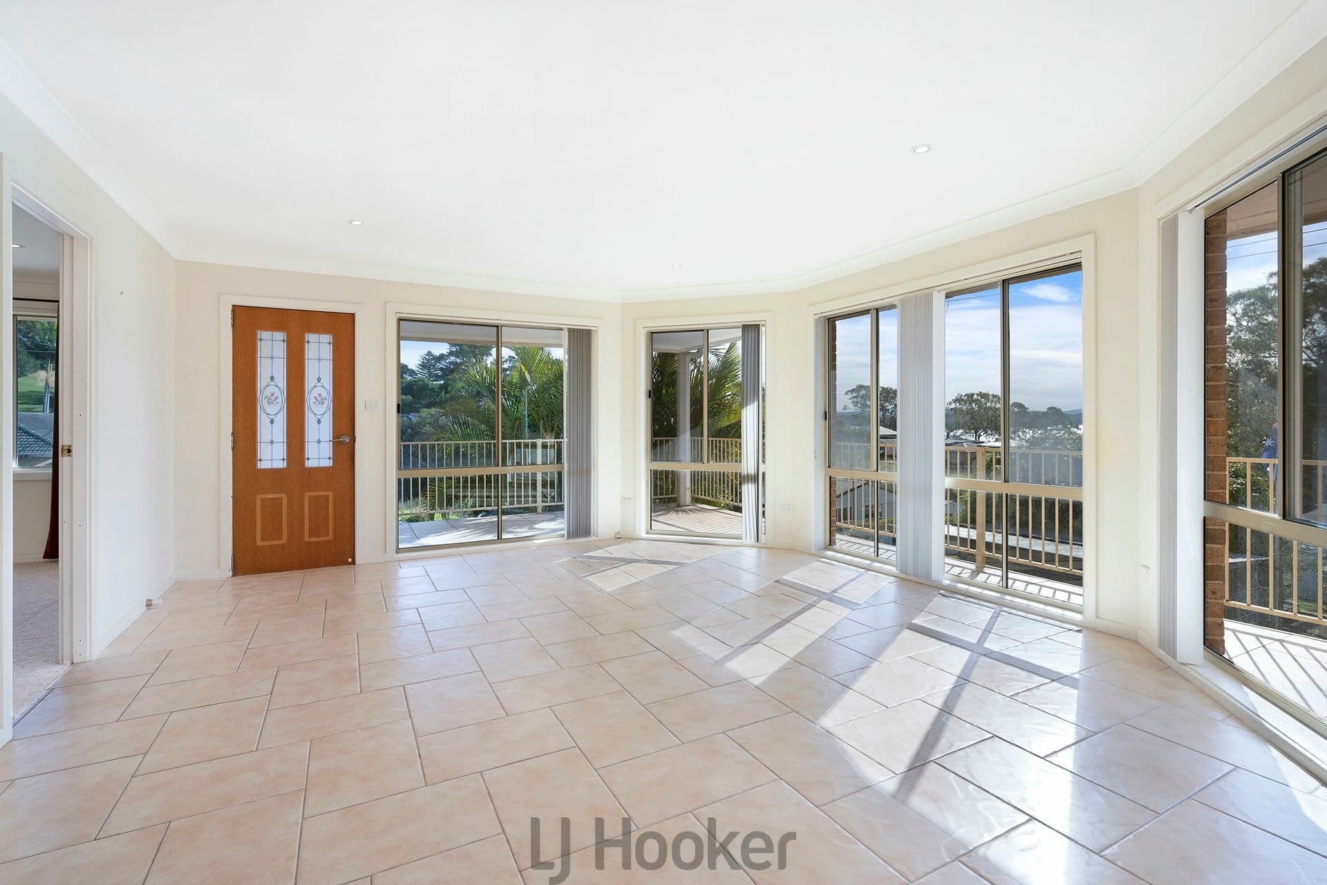 11A Reserve Road, Wangi Wangi, Wangi Wangi - Thumbnail 2