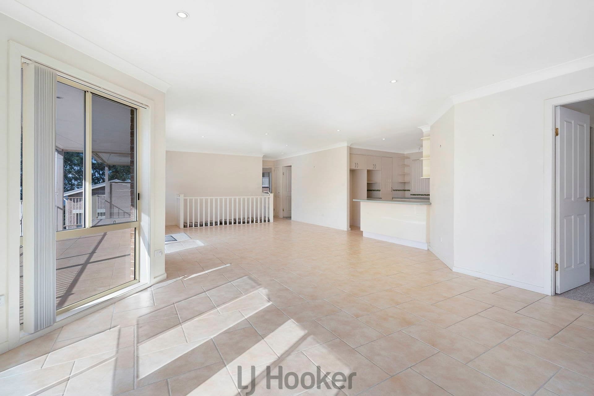 11A Reserve Road, Wangi Wangi, Wangi Wangi - Thumbnail 3