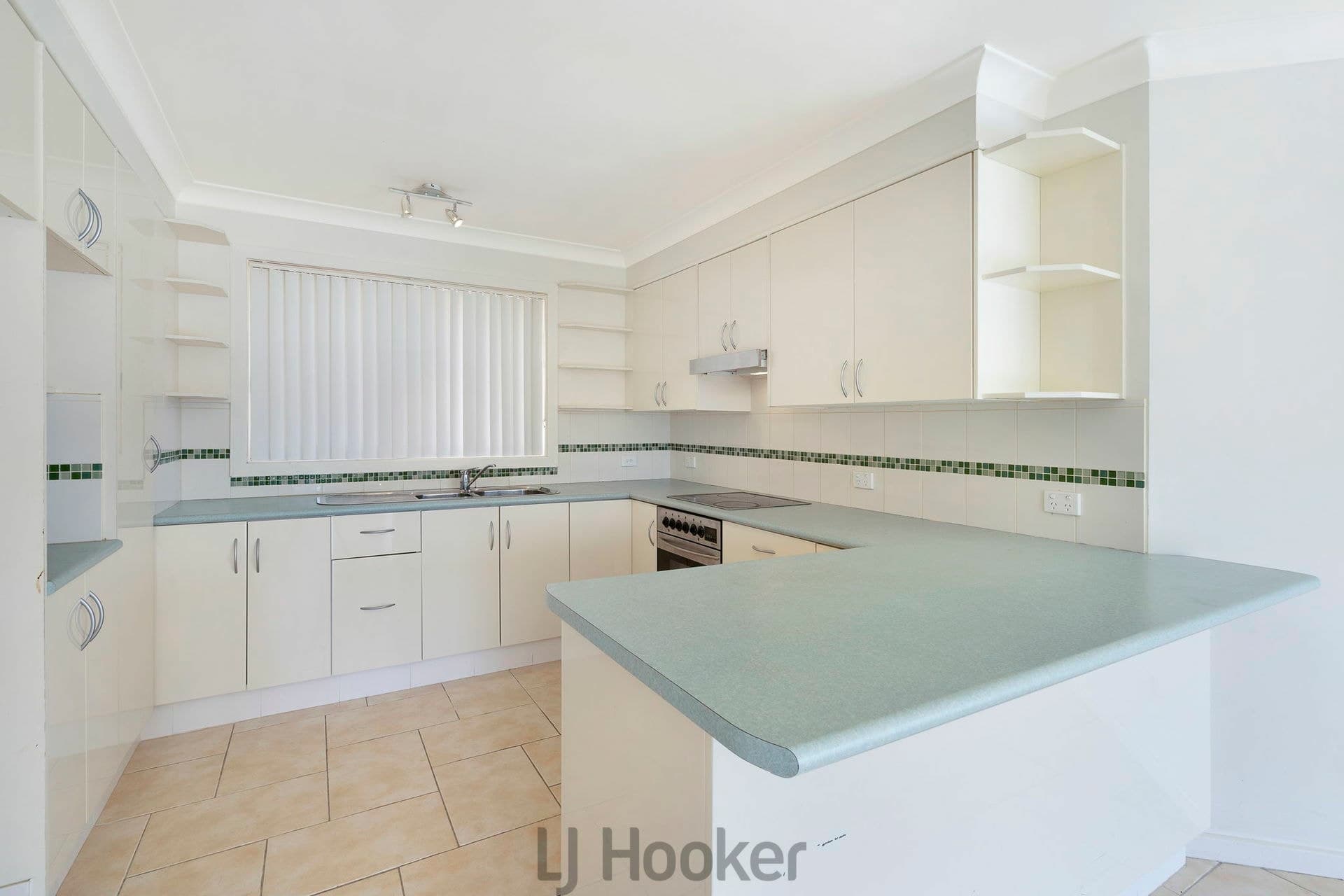 11A Reserve Road, Wangi Wangi, Wangi Wangi - Thumbnail 4
