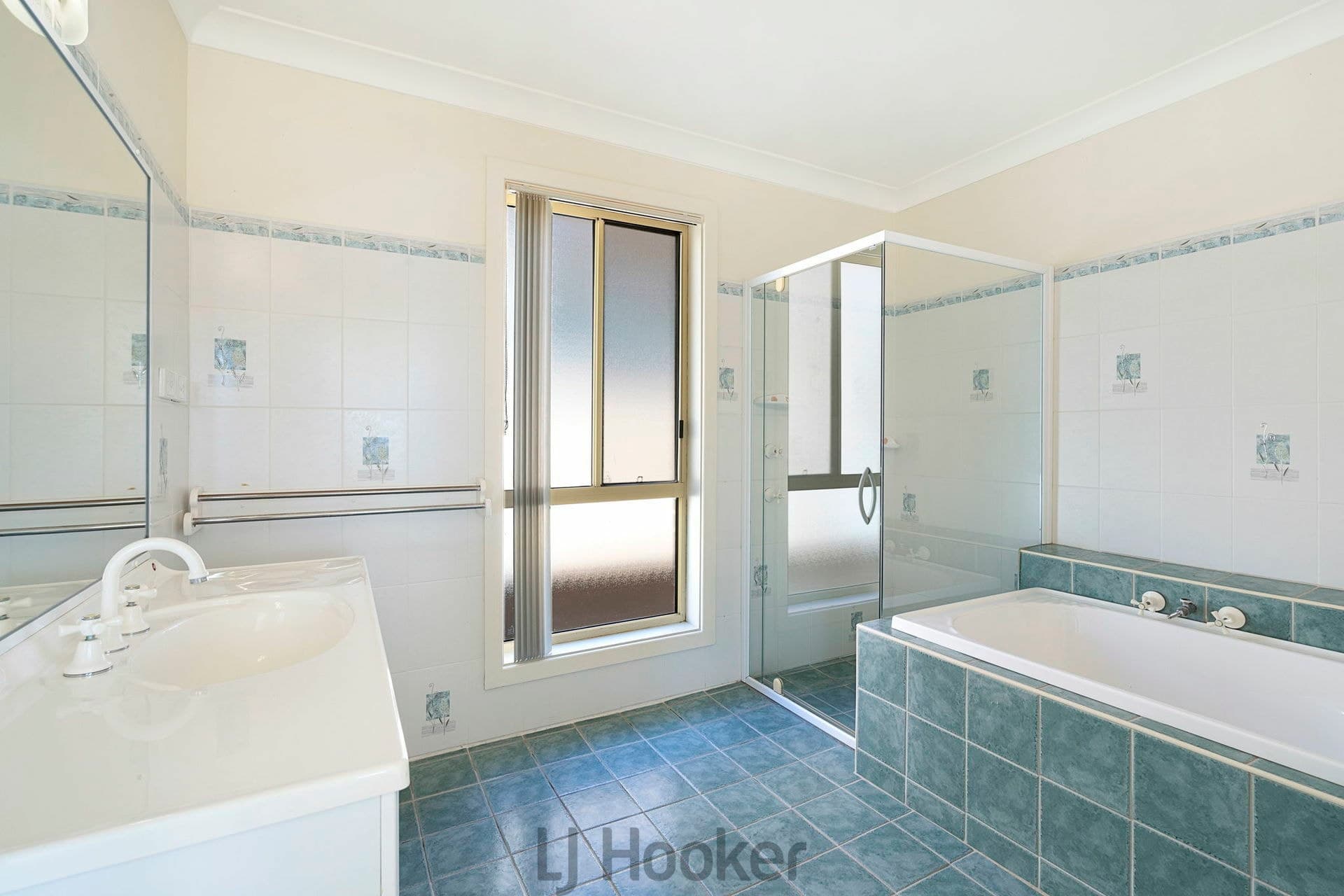 11A Reserve Road, Wangi Wangi, Wangi Wangi - Thumbnail 5