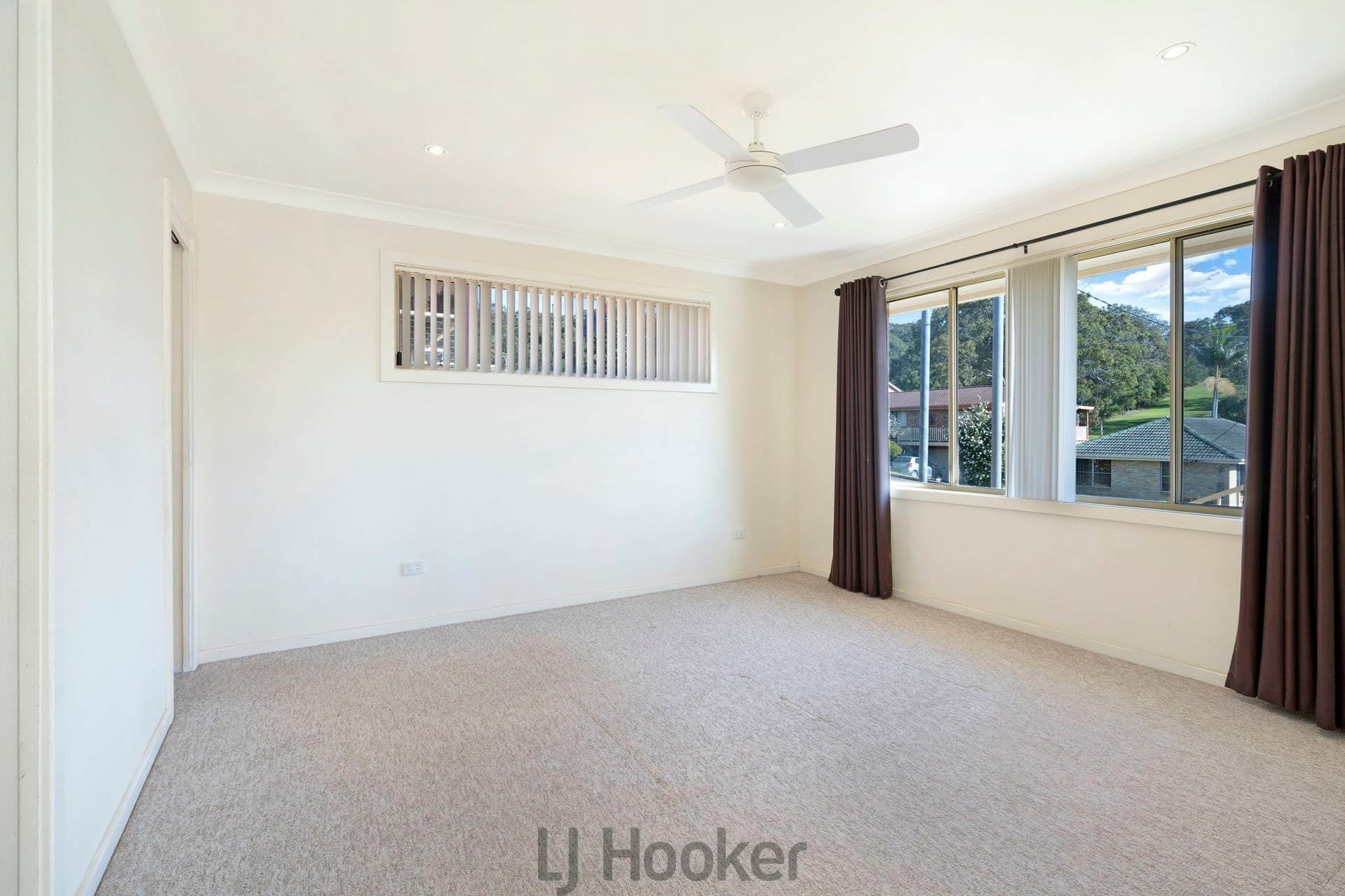 11A Reserve Road, Wangi Wangi, Wangi Wangi - Thumbnail 6