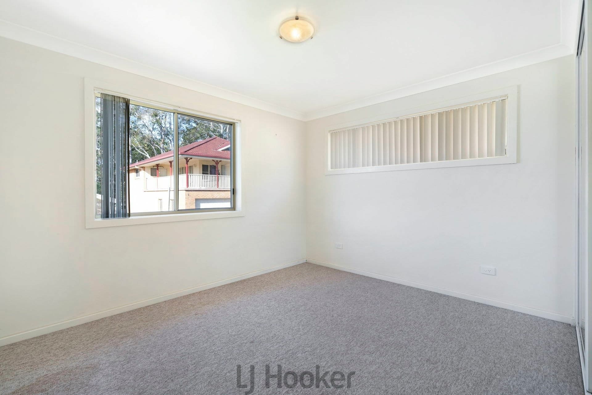 11A Reserve Road, Wangi Wangi, Wangi Wangi - Thumbnail 7