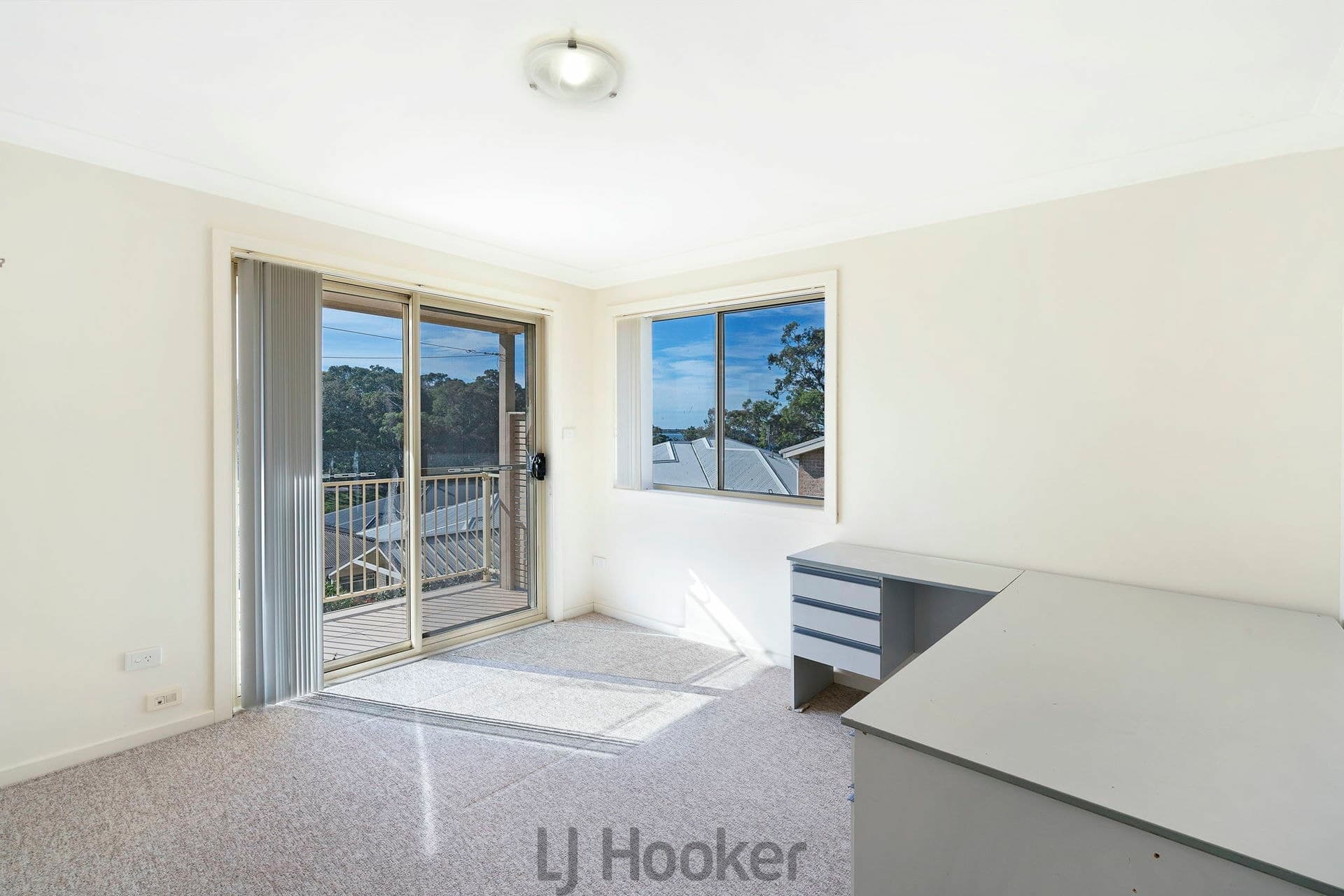 11A Reserve Road, Wangi Wangi, Wangi Wangi - Thumbnail 8
