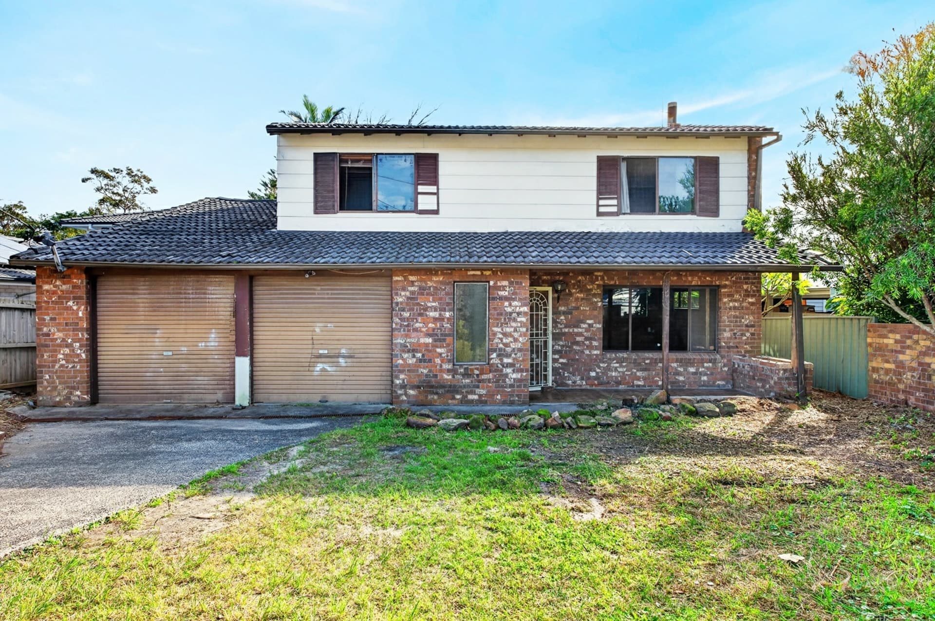 40 Poplars Avenue, Bateau Bay, Bateau Bay - Thumbnail 2