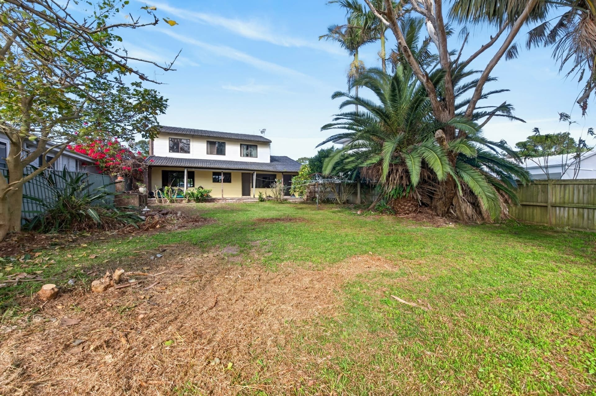 40 Poplars Avenue, Bateau Bay, Bateau Bay - Thumbnail 3