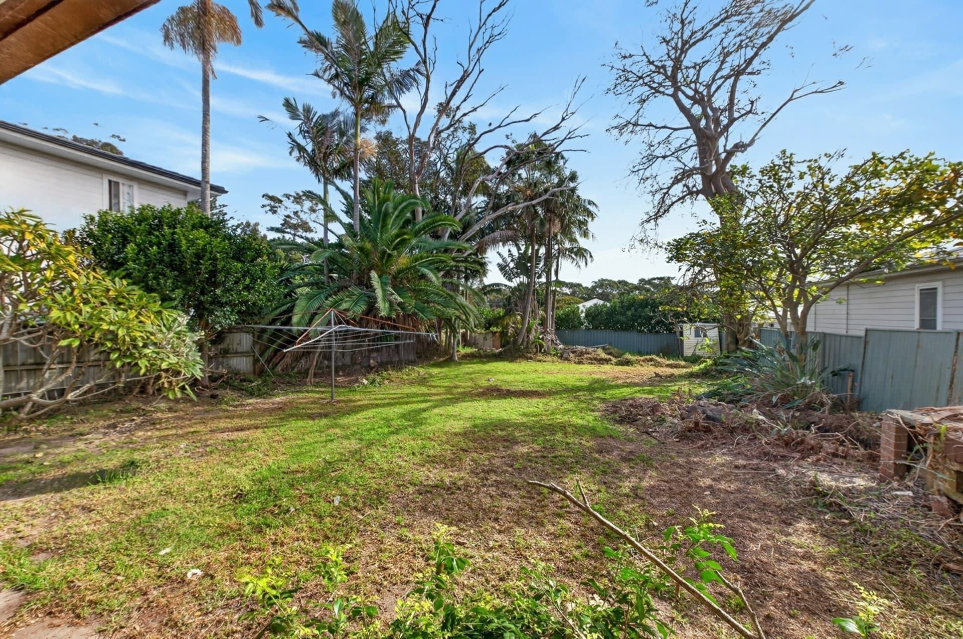 40 Poplars Avenue, Bateau Bay, Bateau Bay - Thumbnail 4