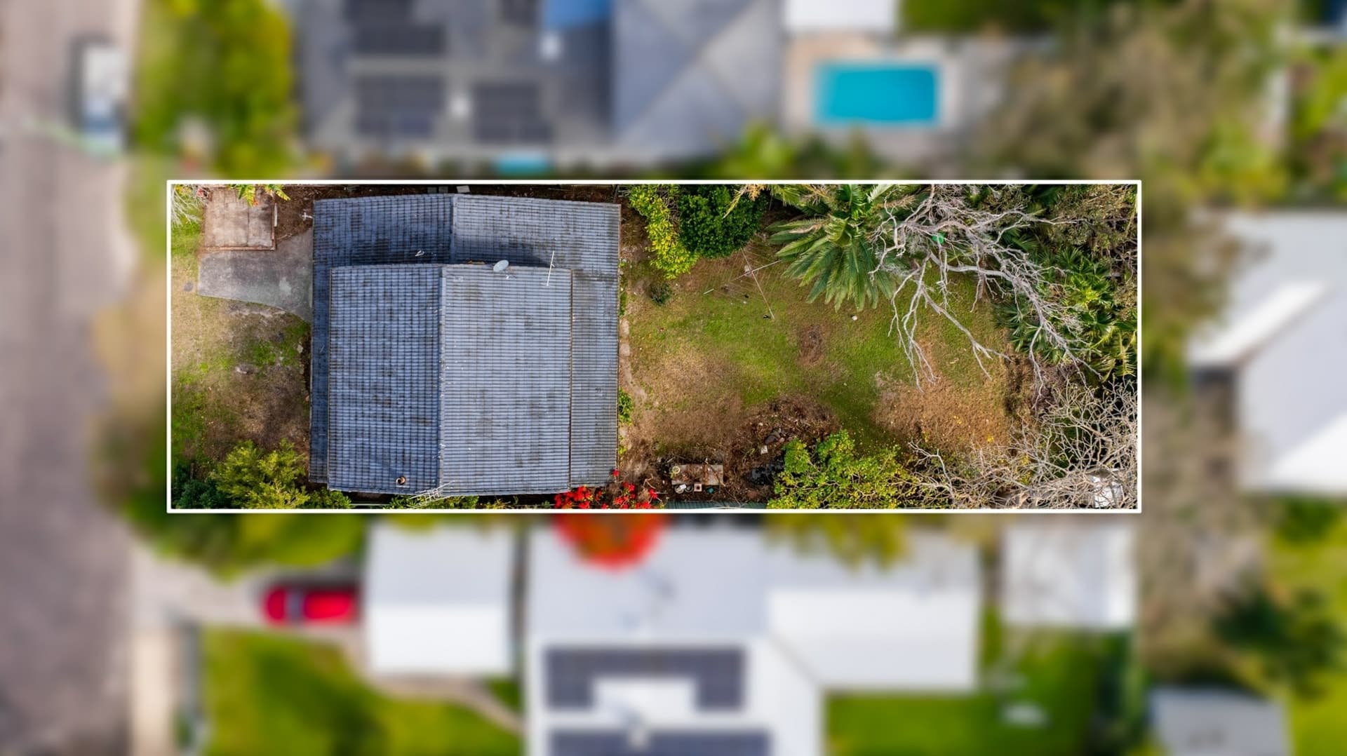 40 Poplars Avenue, Bateau Bay, Bateau Bay - Thumbnail 5