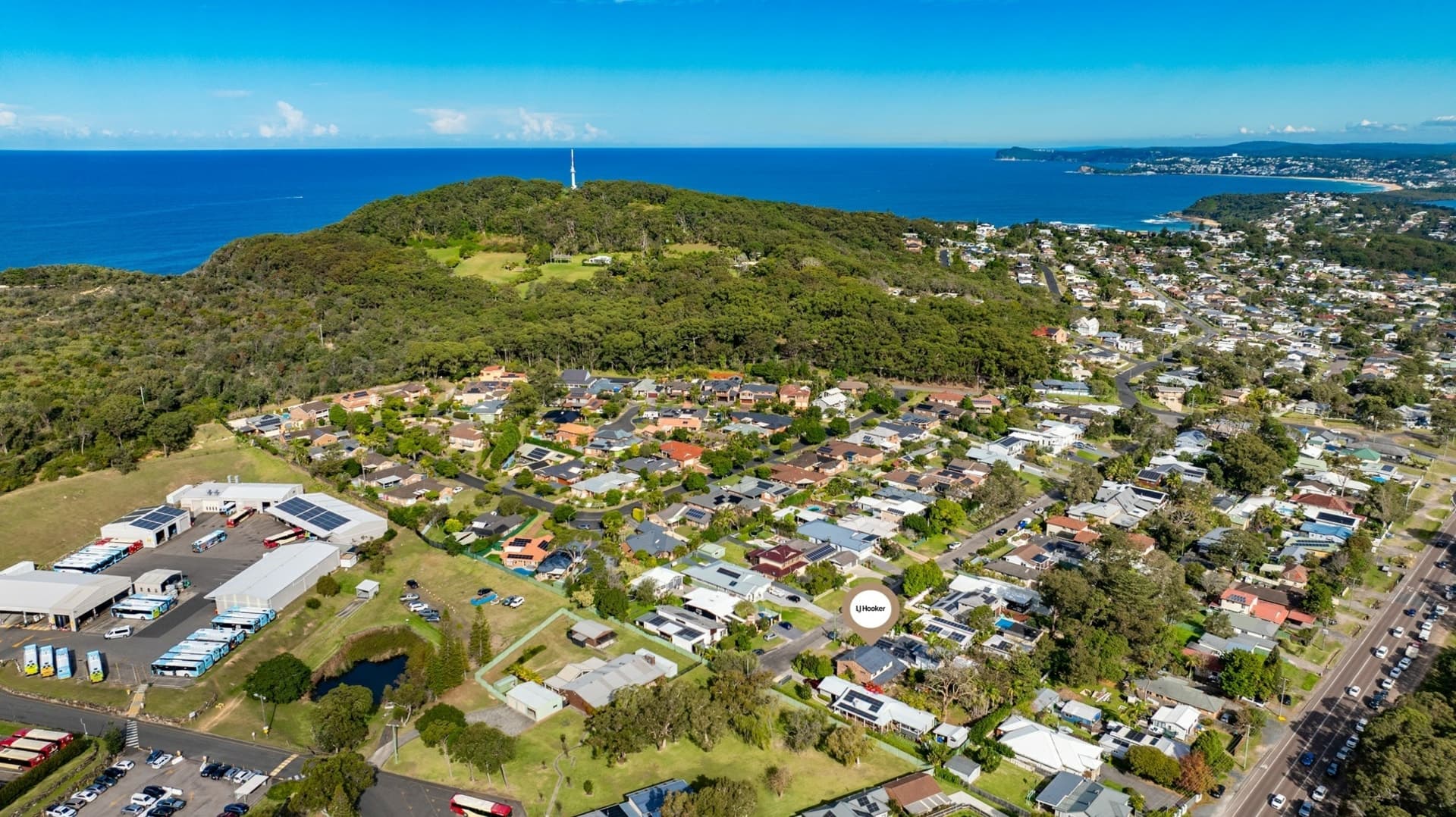 40 Poplars Avenue, Bateau Bay, Bateau Bay - Thumbnail 6